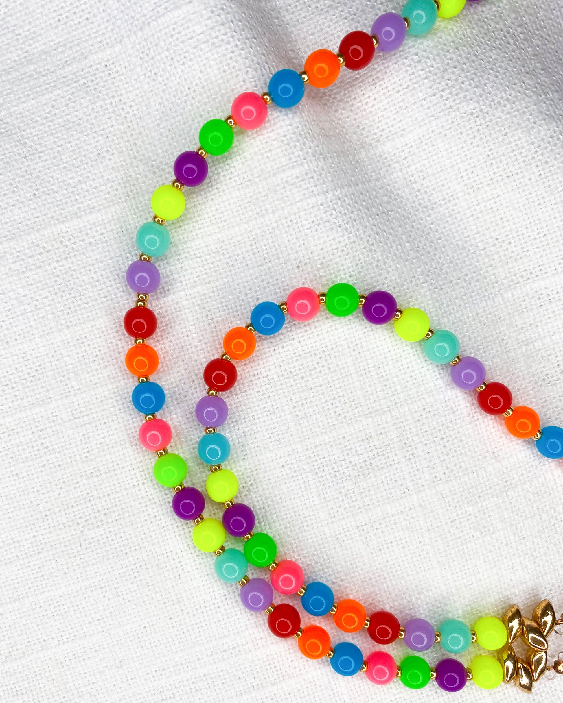 #modeschmuck# - #VKSTUDIO_Shop#