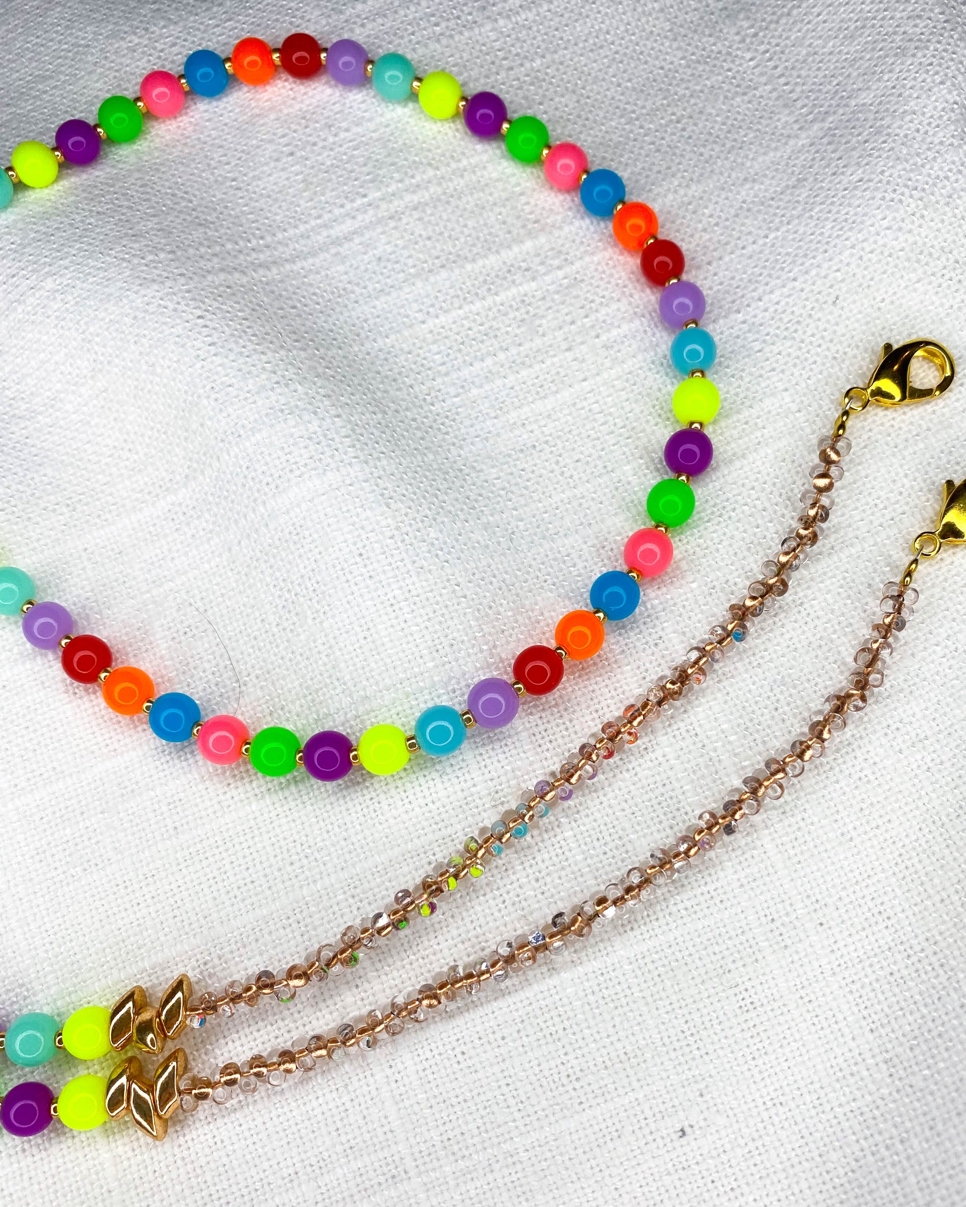 #modeschmuck# - #VKSTUDIO_Shop#