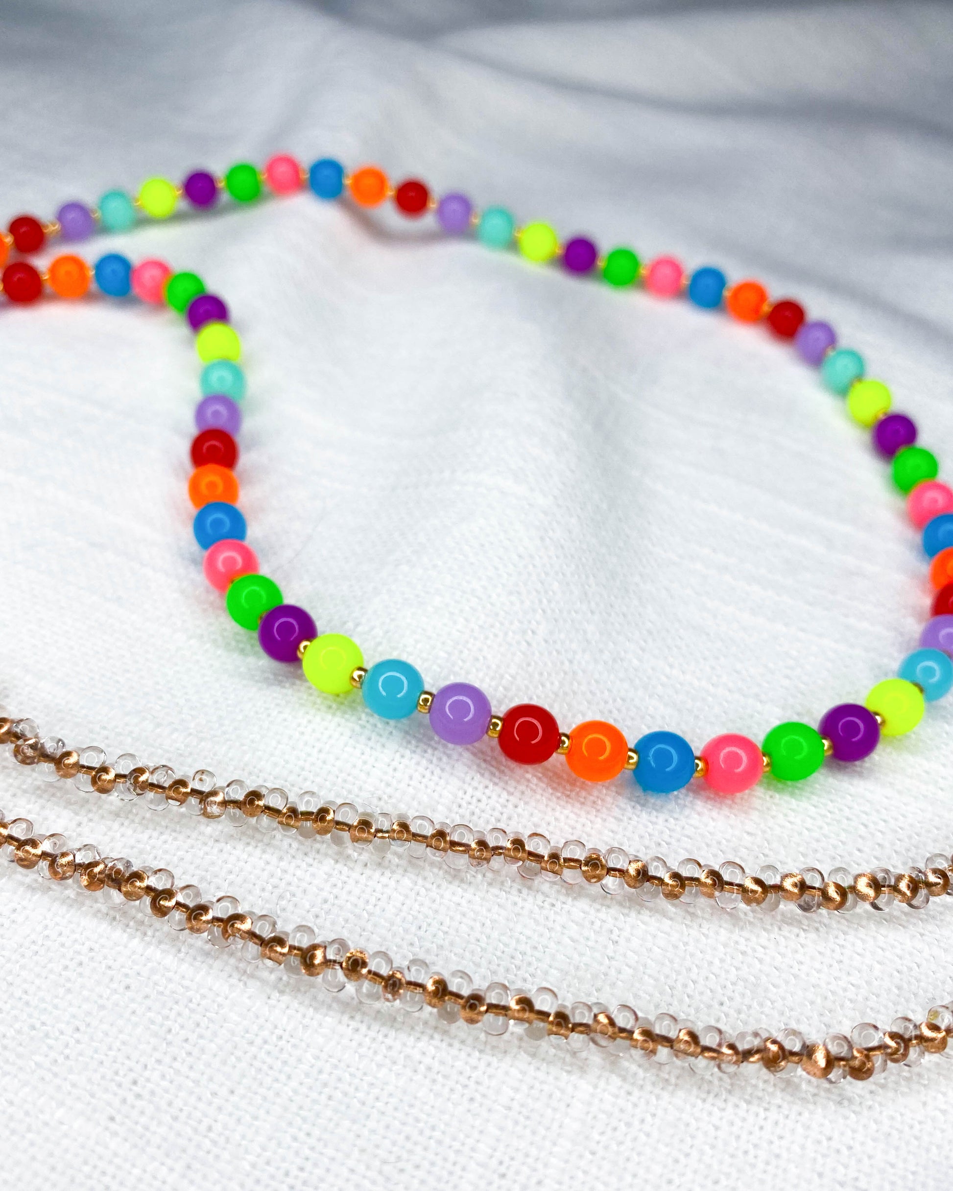 #modeschmuck# - #VKSTUDIO_Shop#
