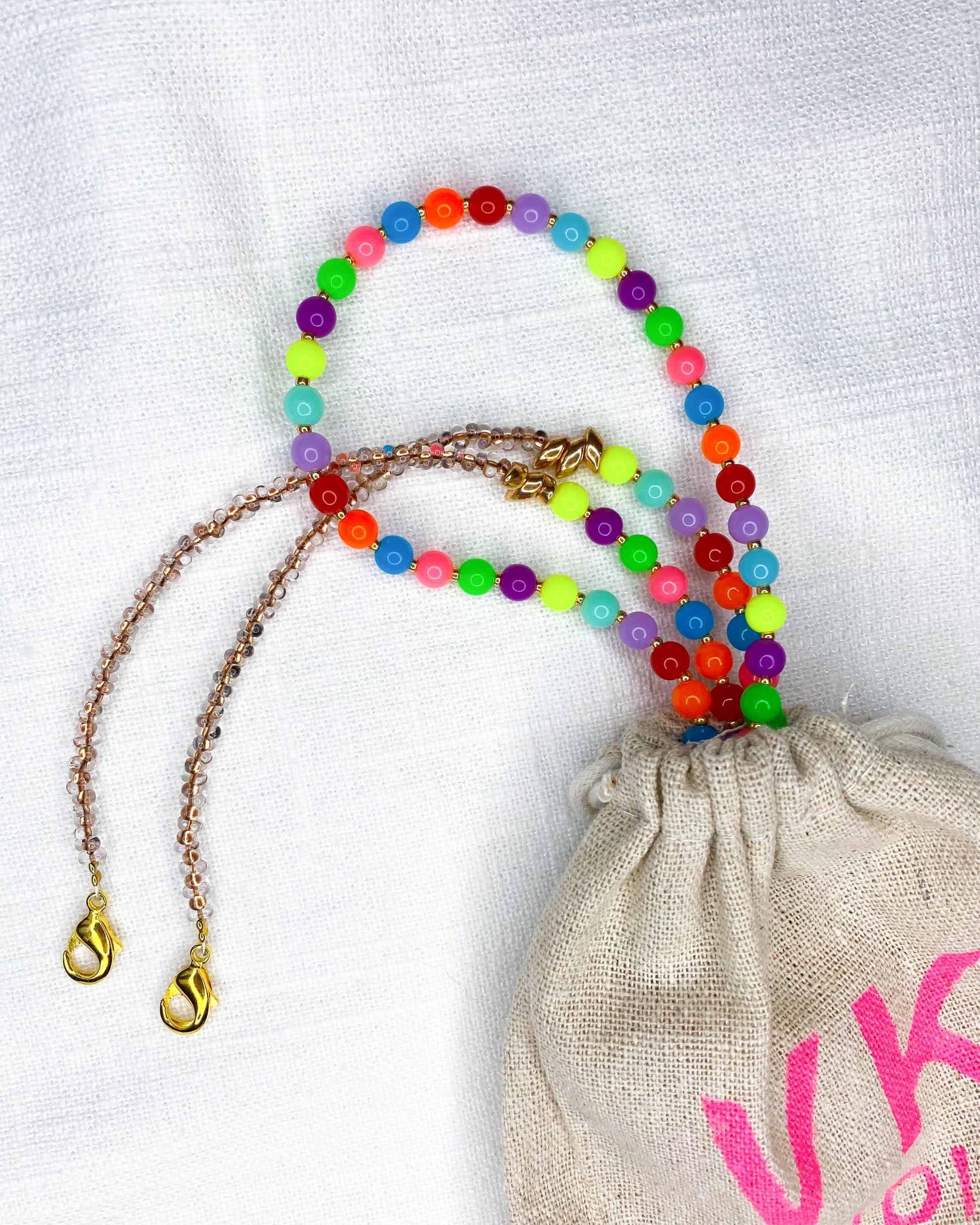 #modeschmuck# - #VKSTUDIO_Shop#