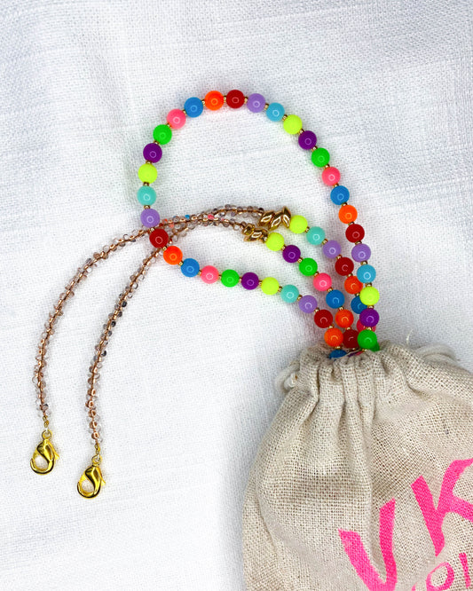 #modeschmuck# - #VKSTUDIO_Shop#