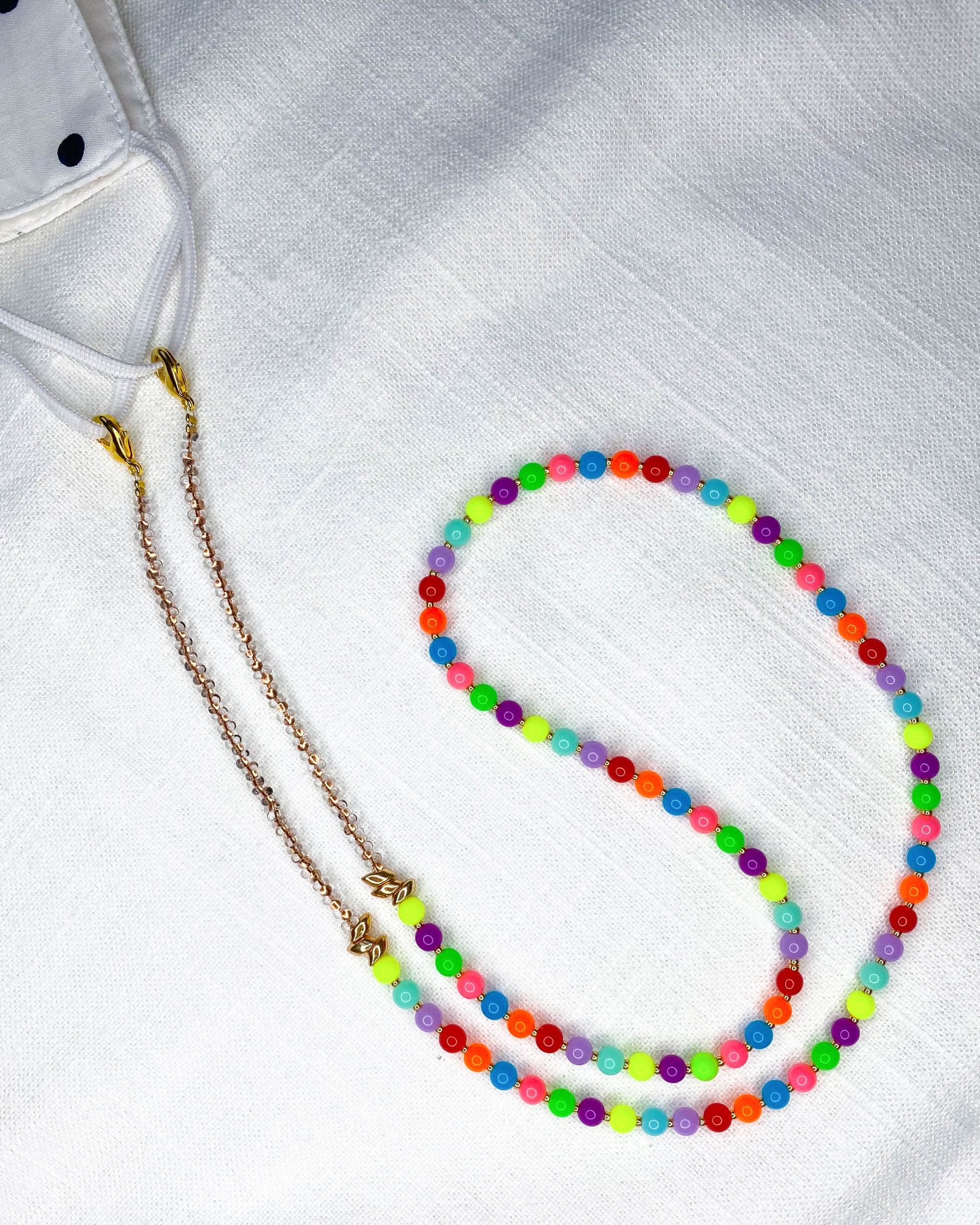 #modeschmuck# - #VKSTUDIO_Shop#