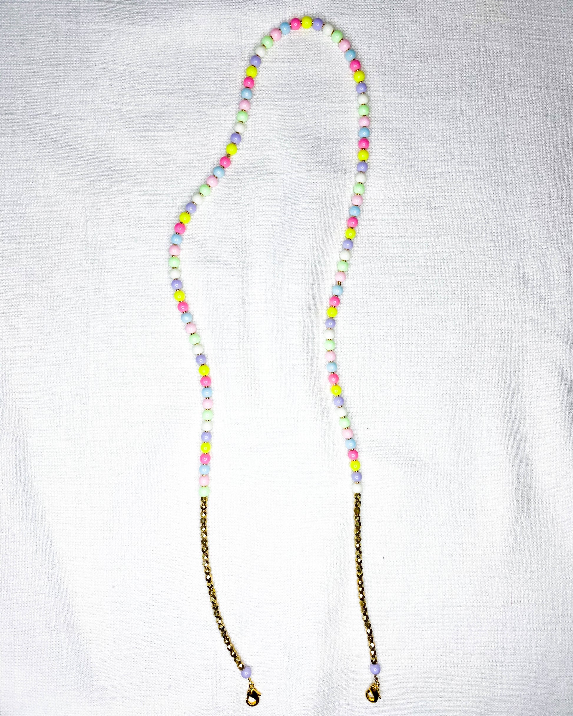 #modeschmuck# - #VKSTUDIO_Shop#
