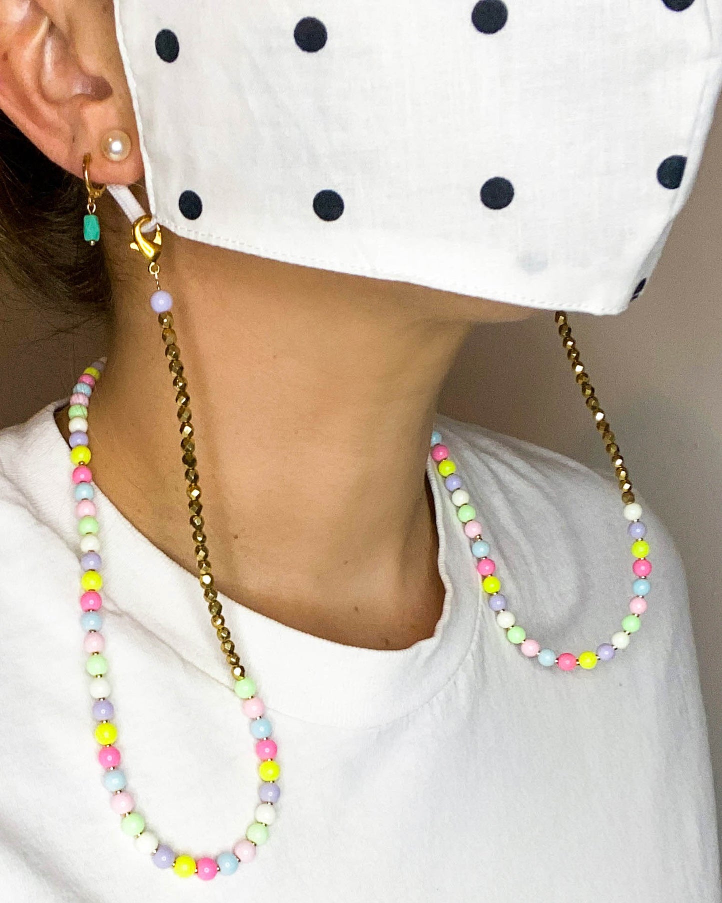 #modeschmuck# - #VKSTUDIO_Shop#