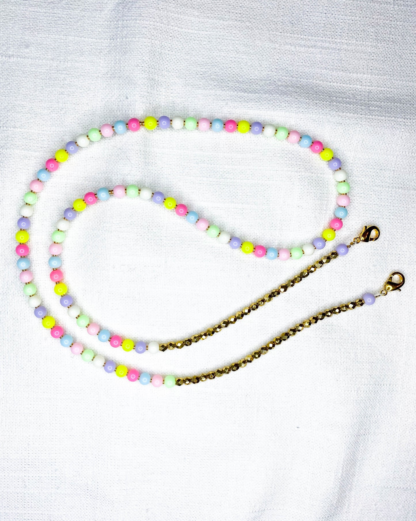#modeschmuck# - #VKSTUDIO_Shop#