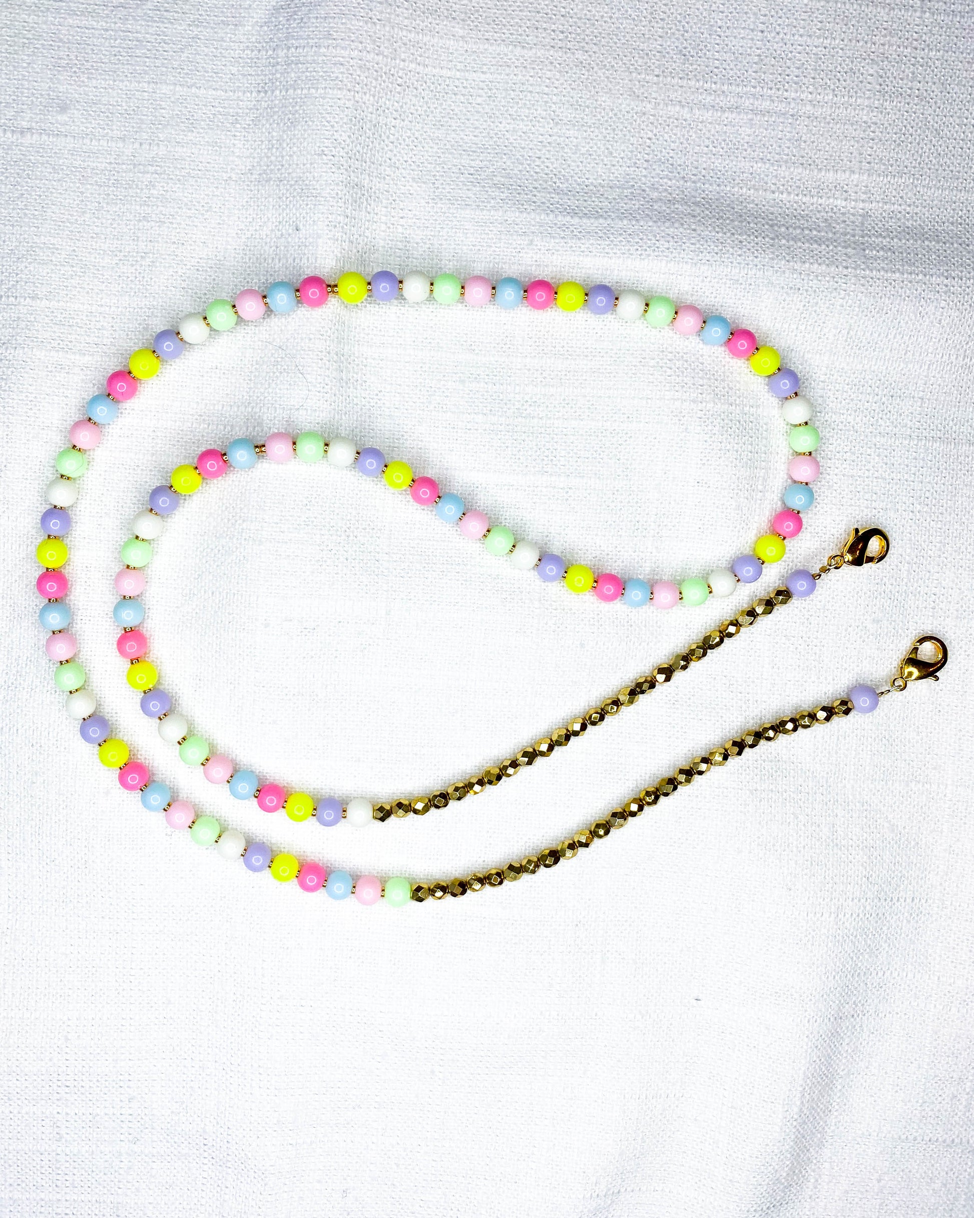 #modeschmuck# - #VKSTUDIO_Shop#