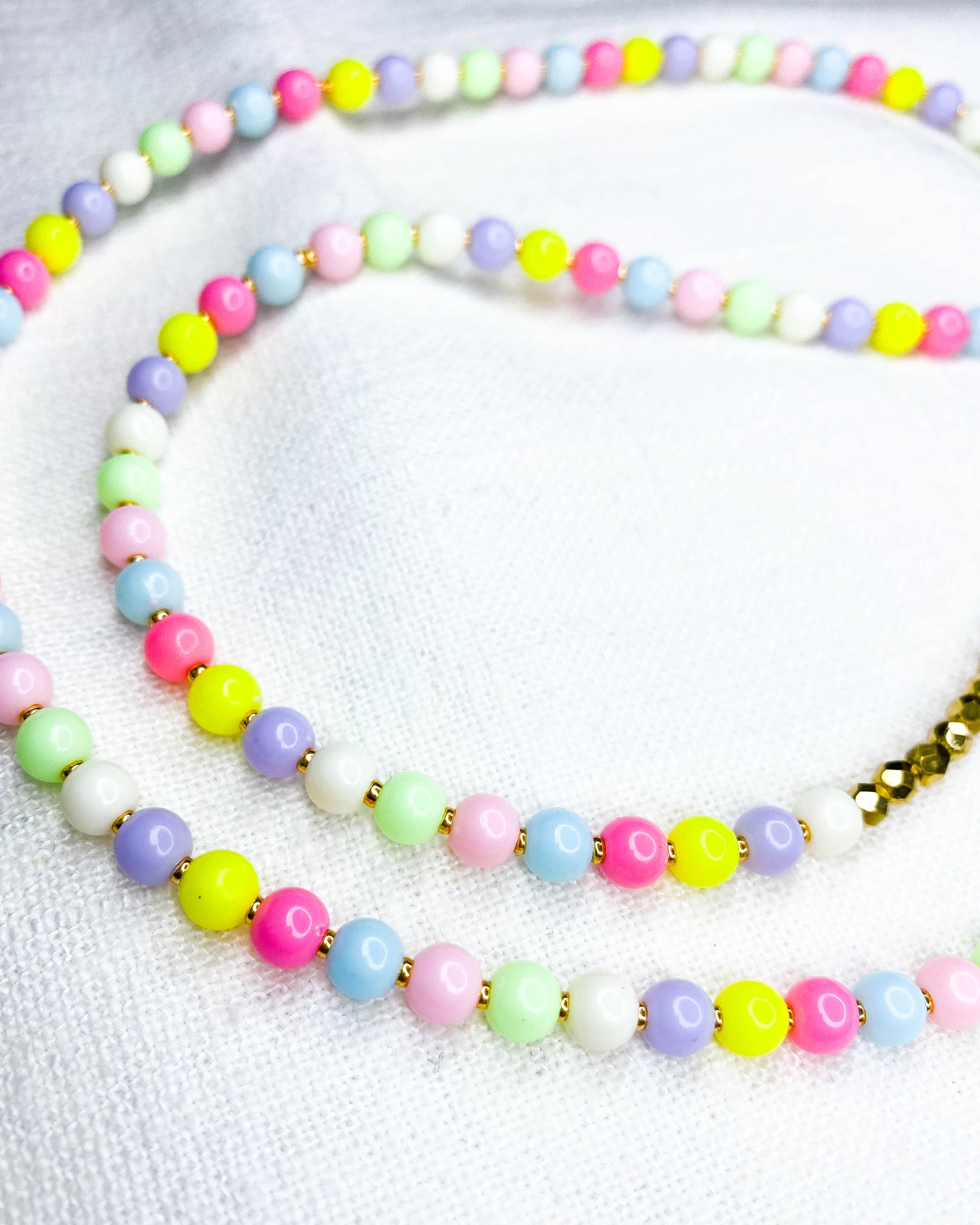 #modeschmuck# - #VKSTUDIO_Shop#