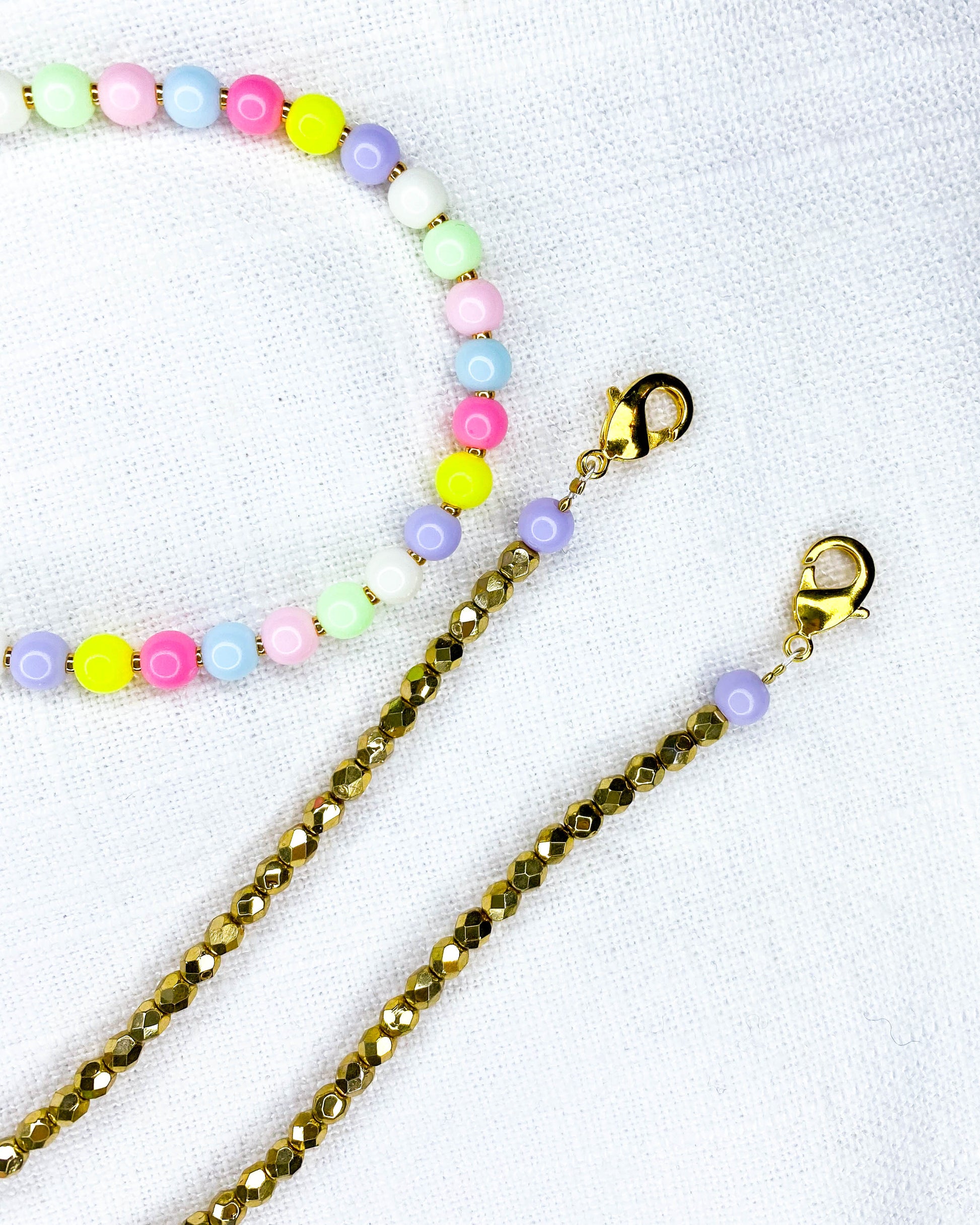 #modeschmuck# - #VKSTUDIO_Shop#