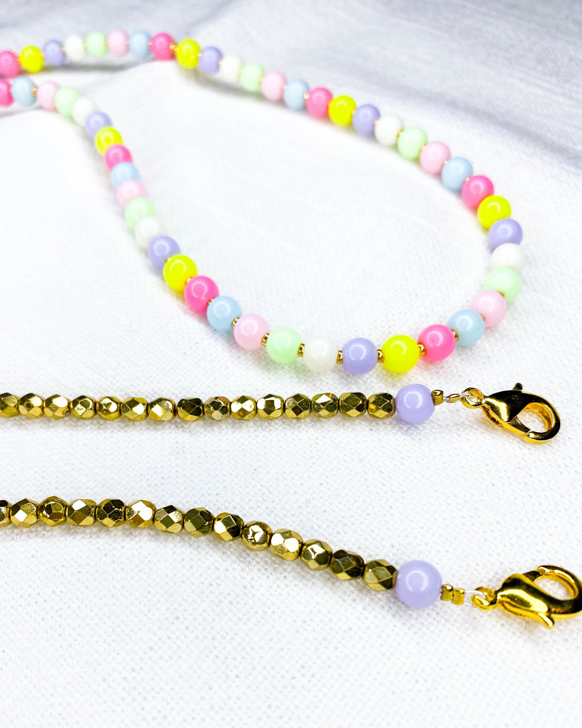 #modeschmuck# - #VKSTUDIO_Shop#