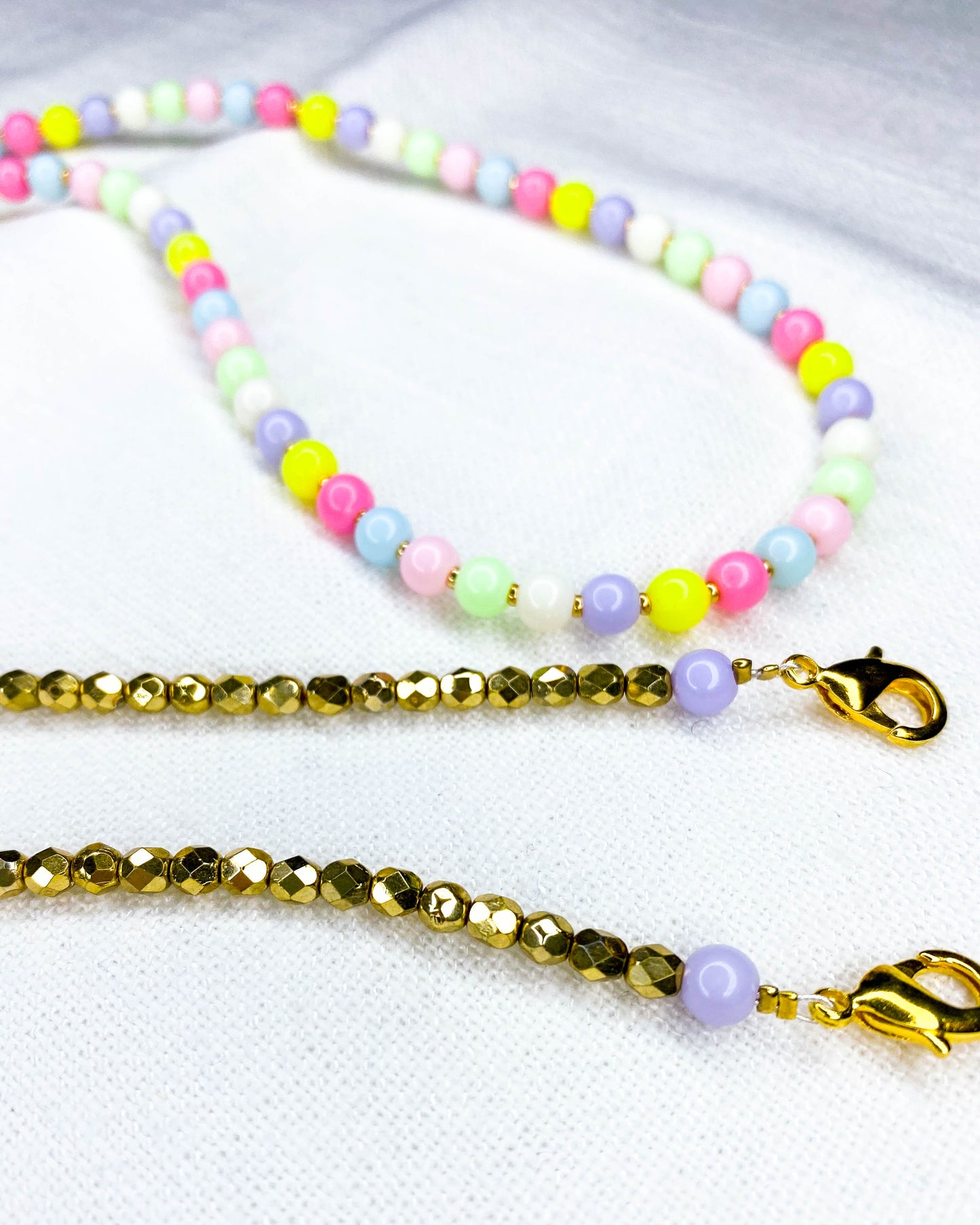 #modeschmuck# - #VKSTUDIO_Shop#