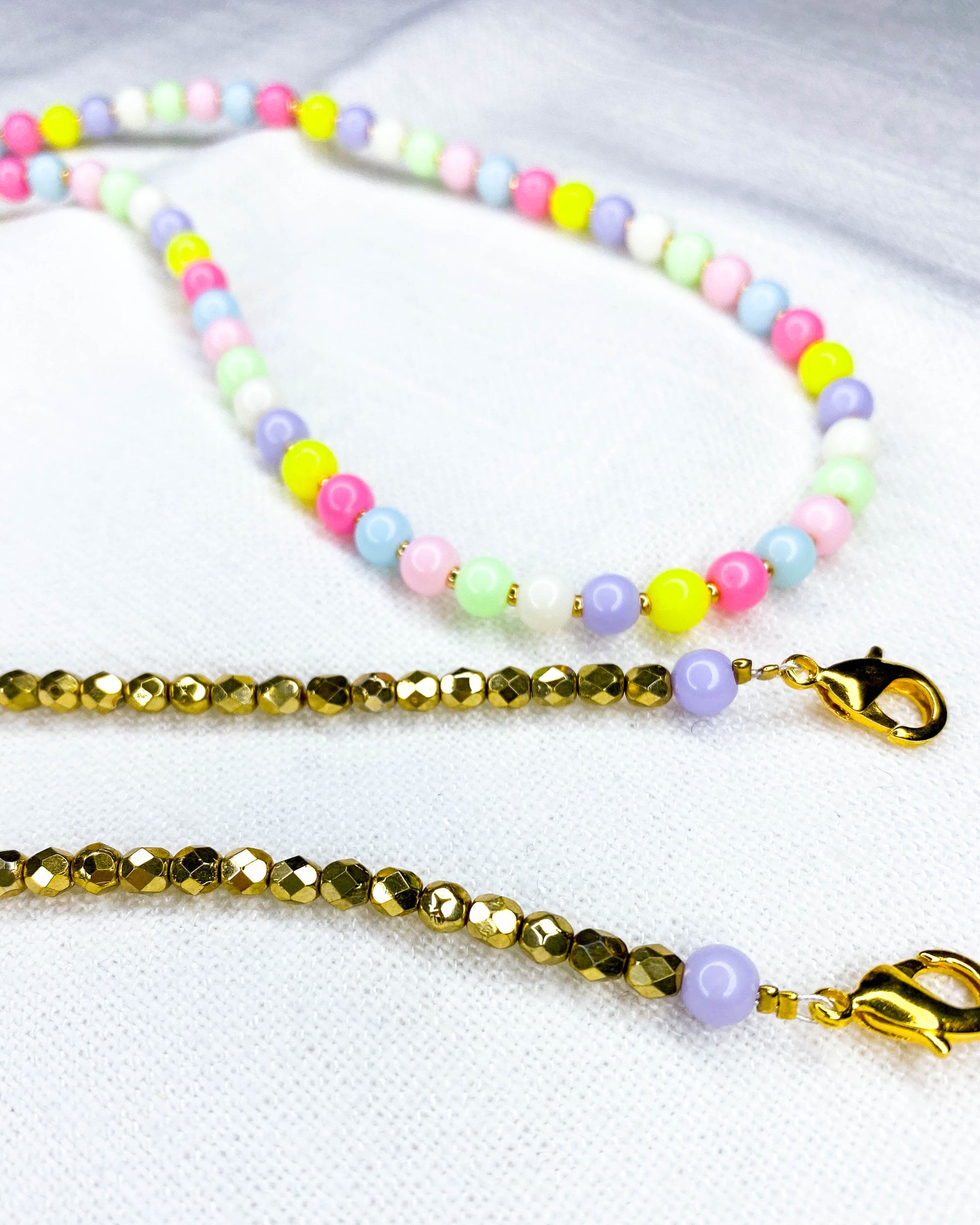 #modeschmuck# - #VKSTUDIO_Shop#