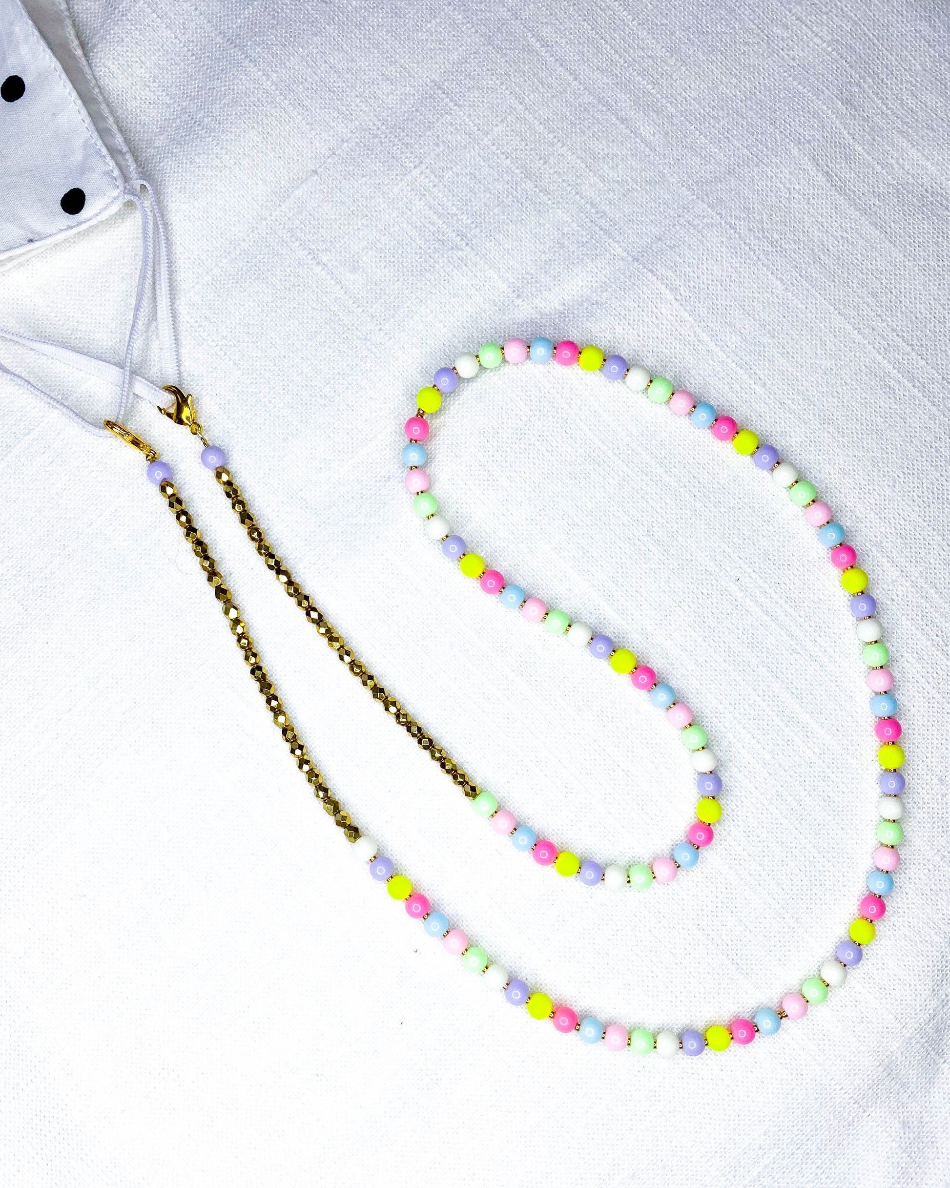 #modeschmuck# - #VKSTUDIO_Shop#