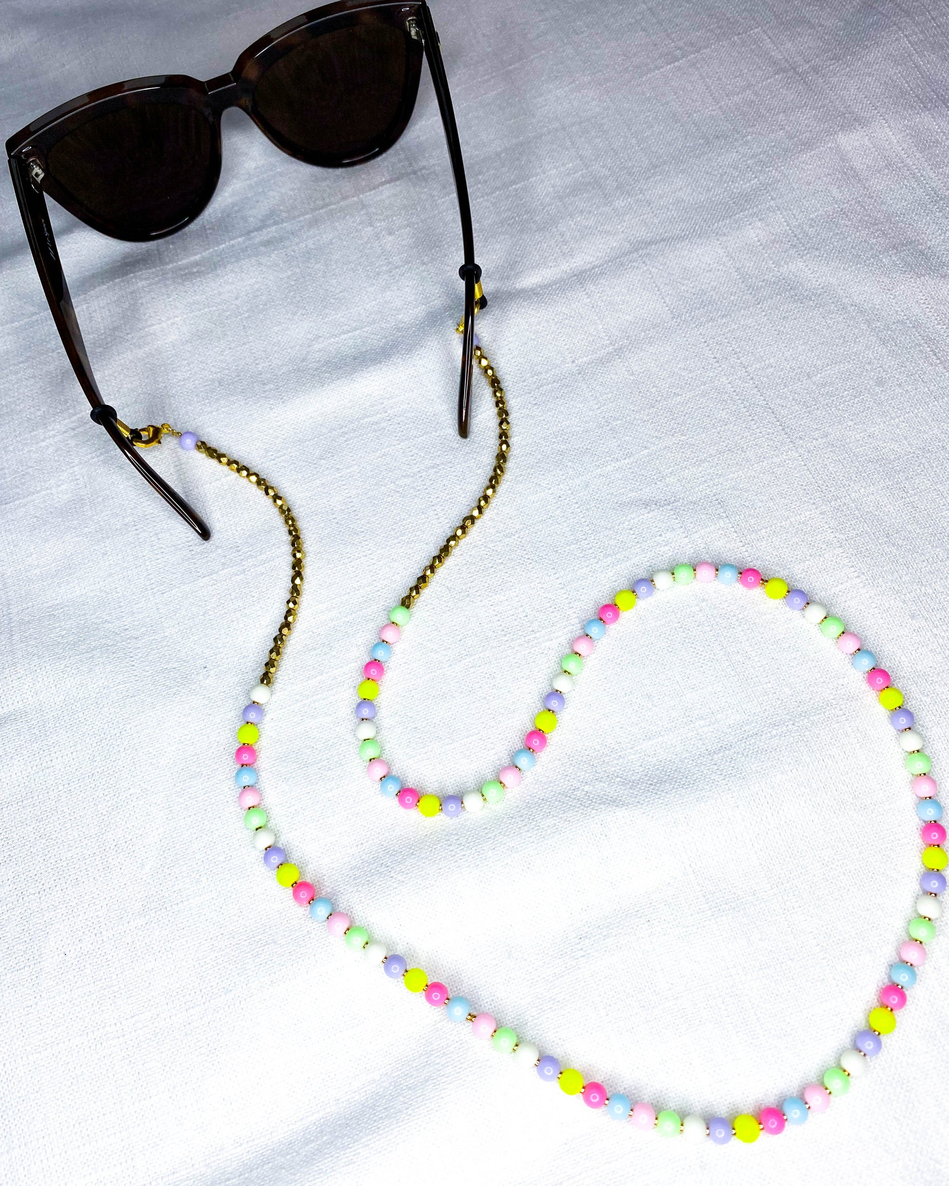 #modeschmuck# - #VKSTUDIO_Shop#