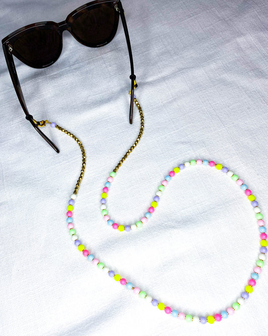 #modeschmuck# - #VKSTUDIO_Shop#