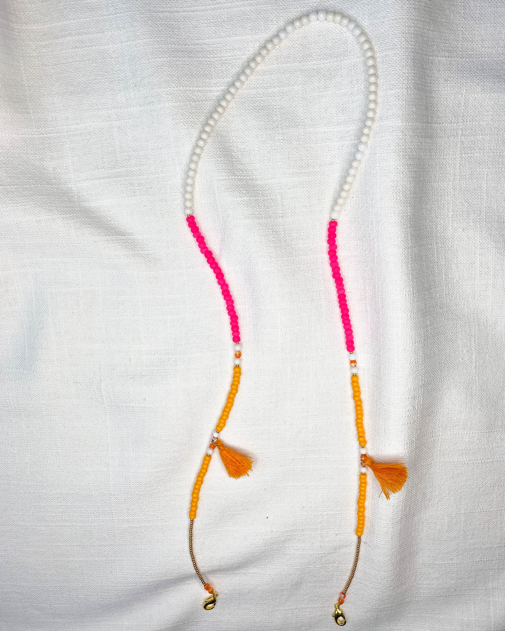 #modeschmuck# - #VKSTUDIO_Shop#
