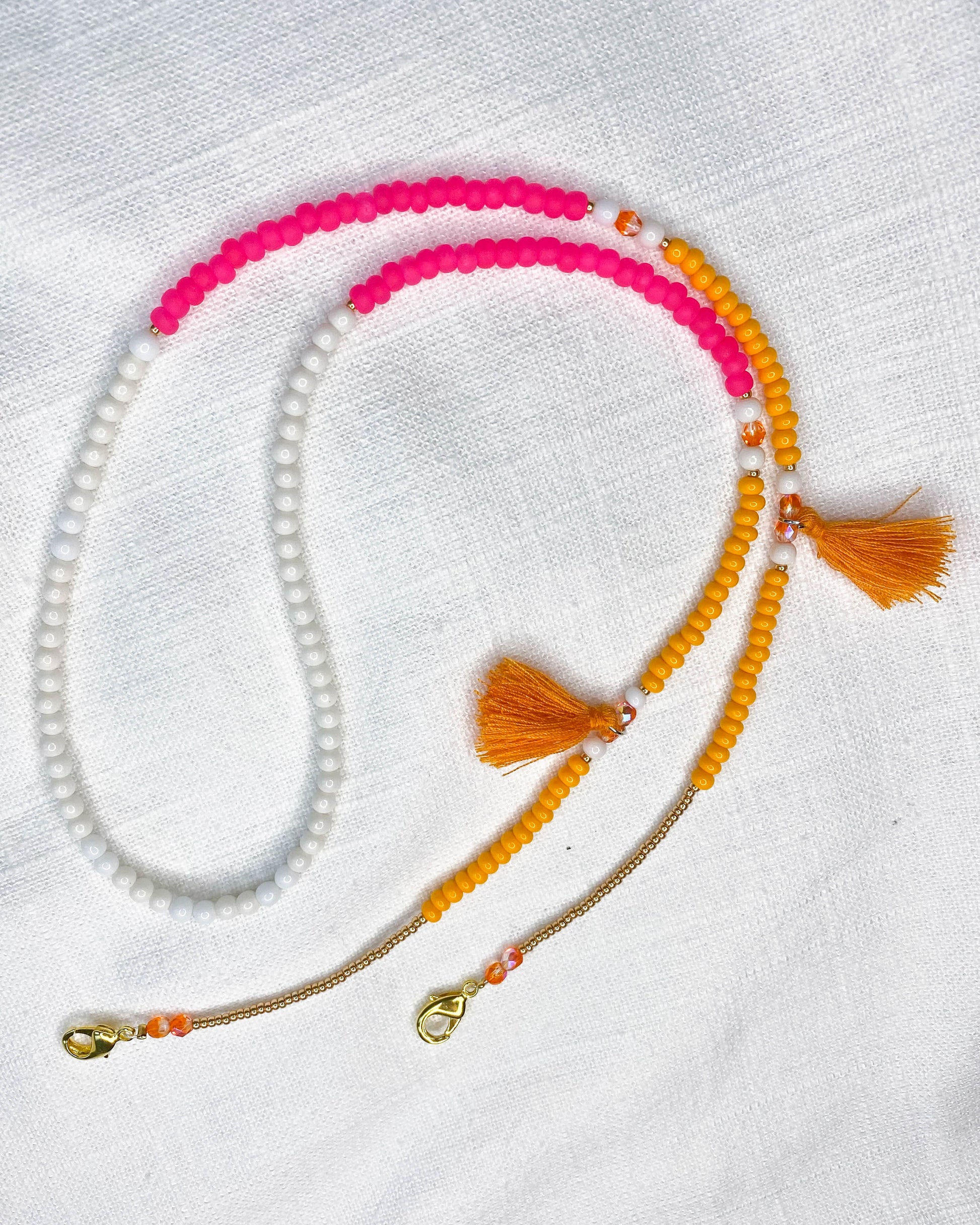 #modeschmuck# - #VKSTUDIO_Shop#
