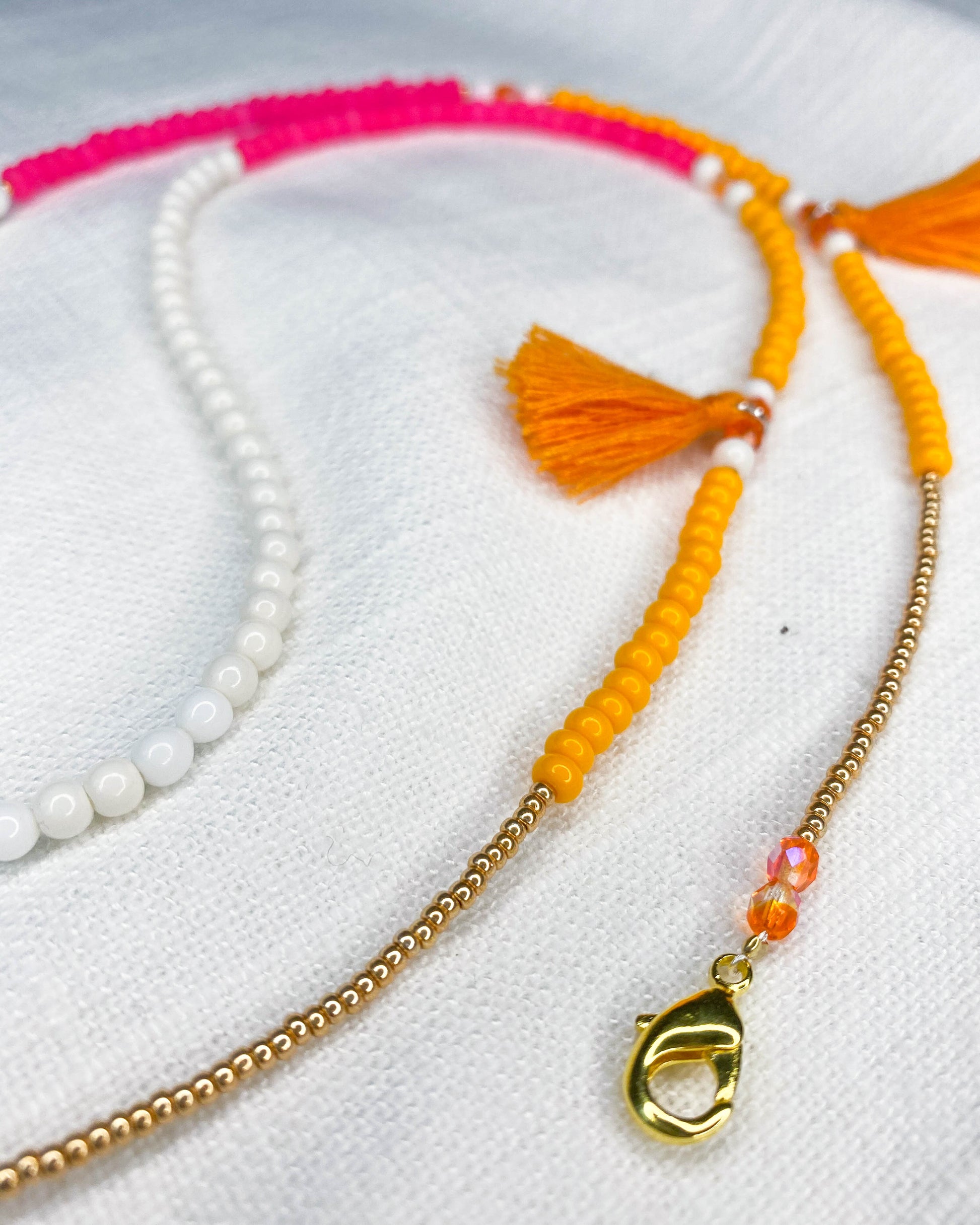 #modeschmuck# - #VKSTUDIO_Shop#
