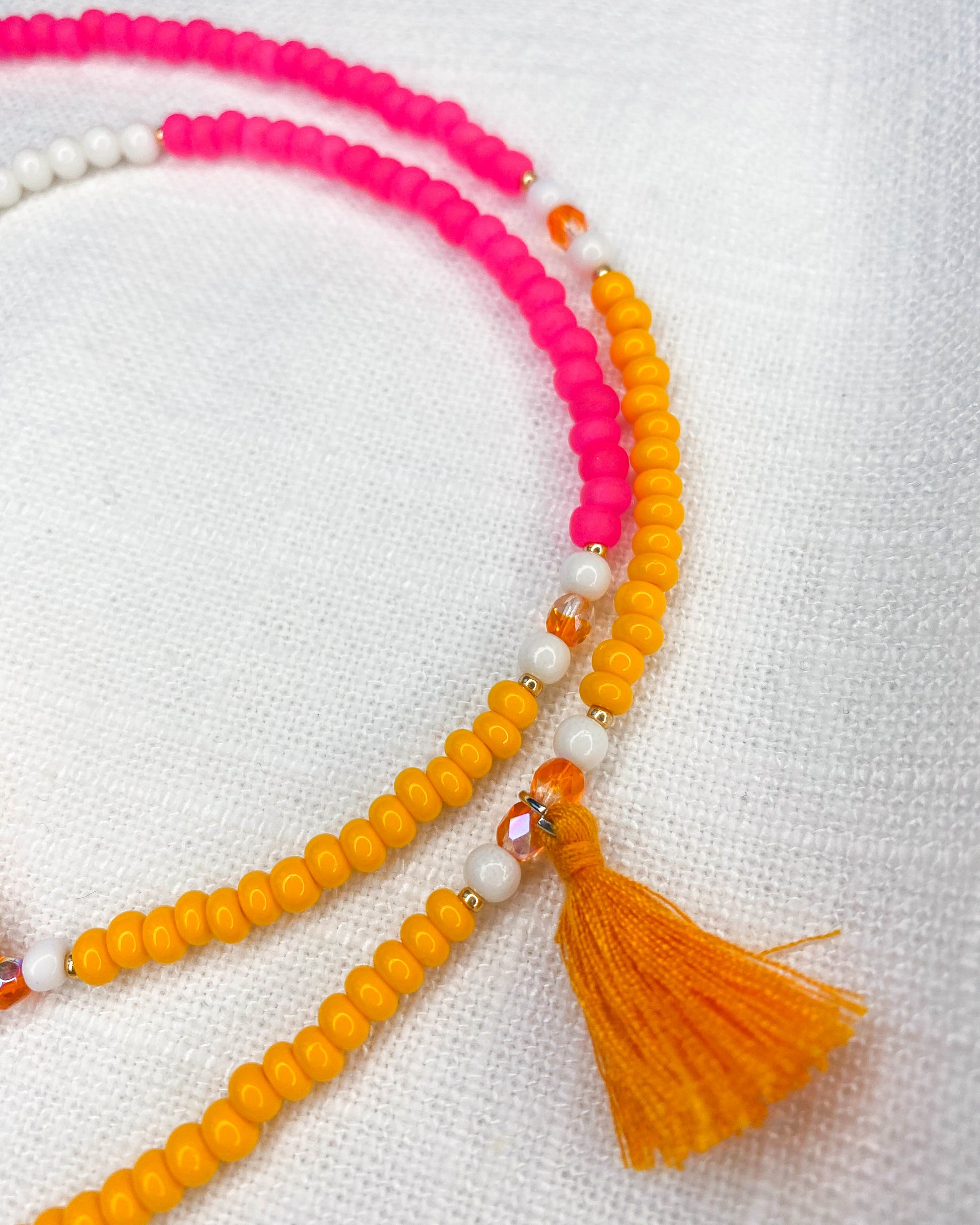 #modeschmuck# - #VKSTUDIO_Shop#