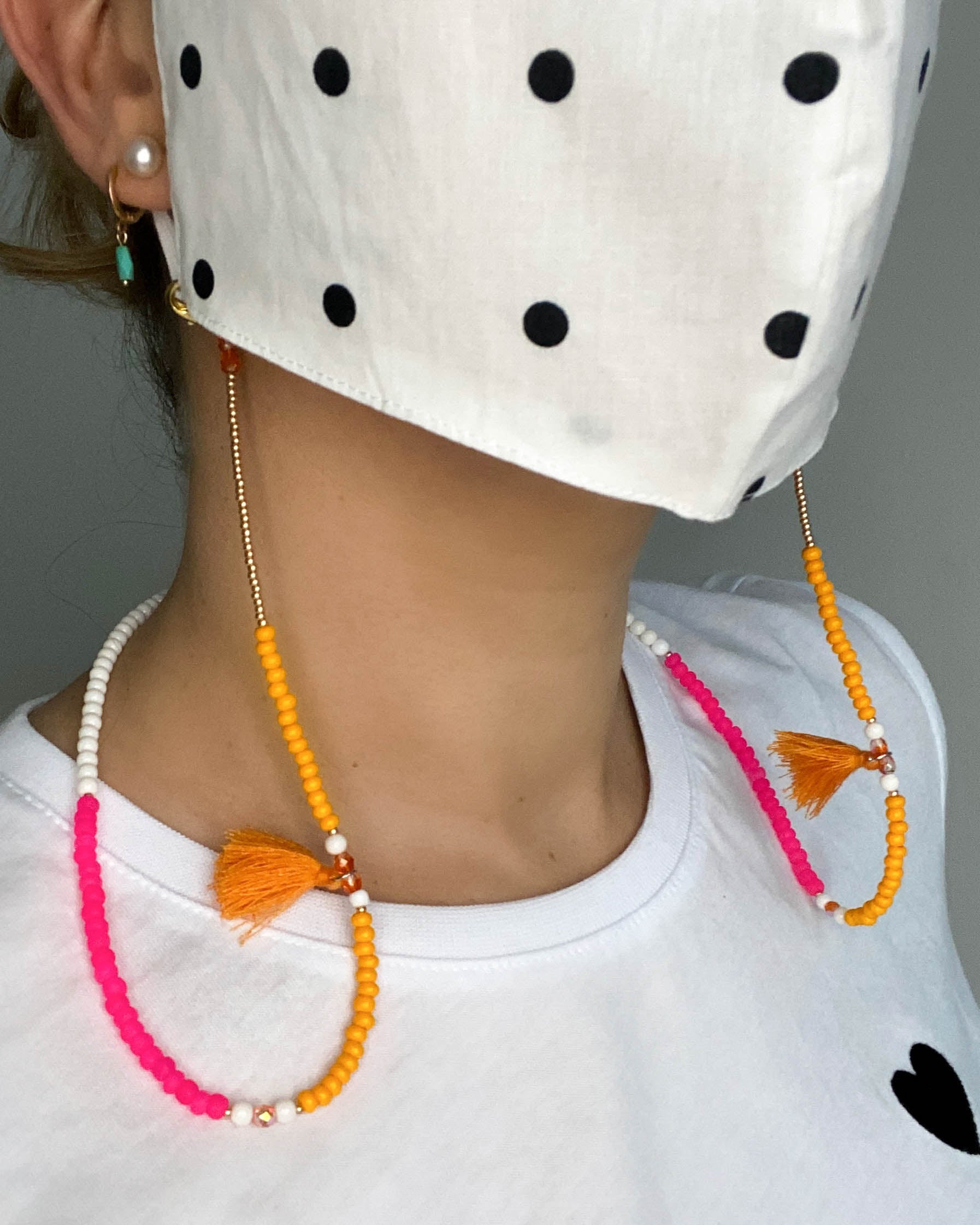 #modeschmuck# - #VKSTUDIO_Shop#
