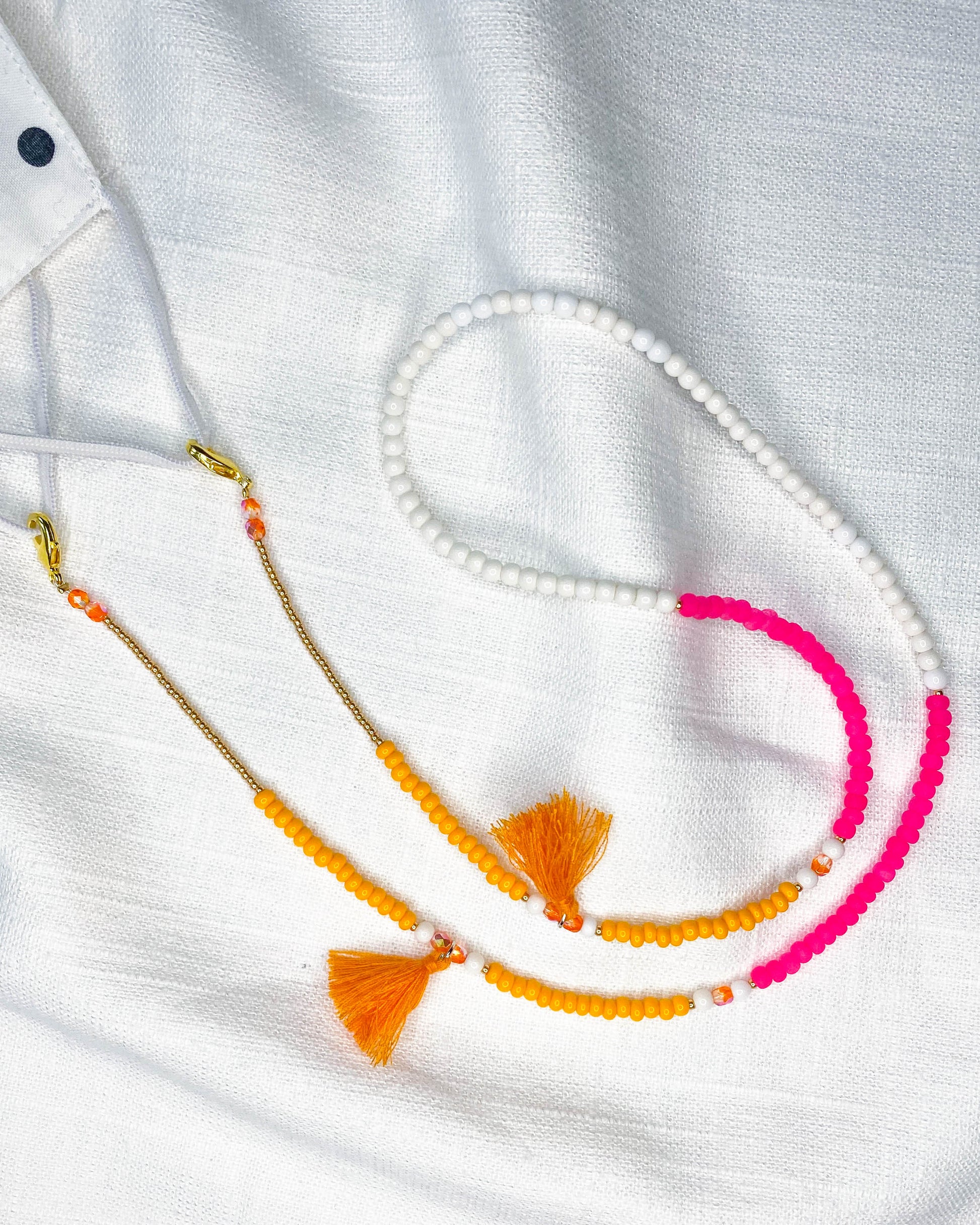 #modeschmuck# - #VKSTUDIO_Shop#
