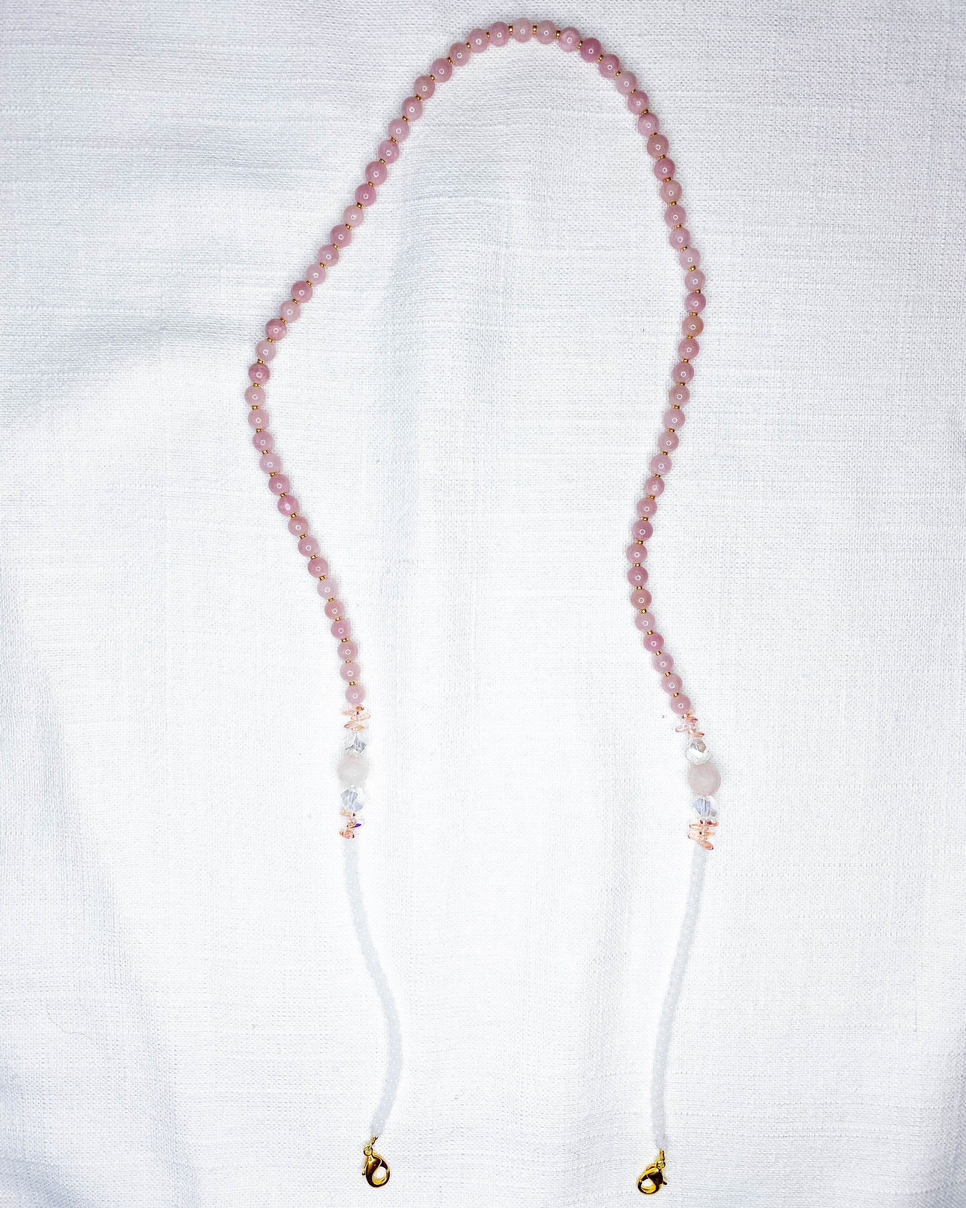 #modeschmuck# - #VKSTUDIO_Shop#