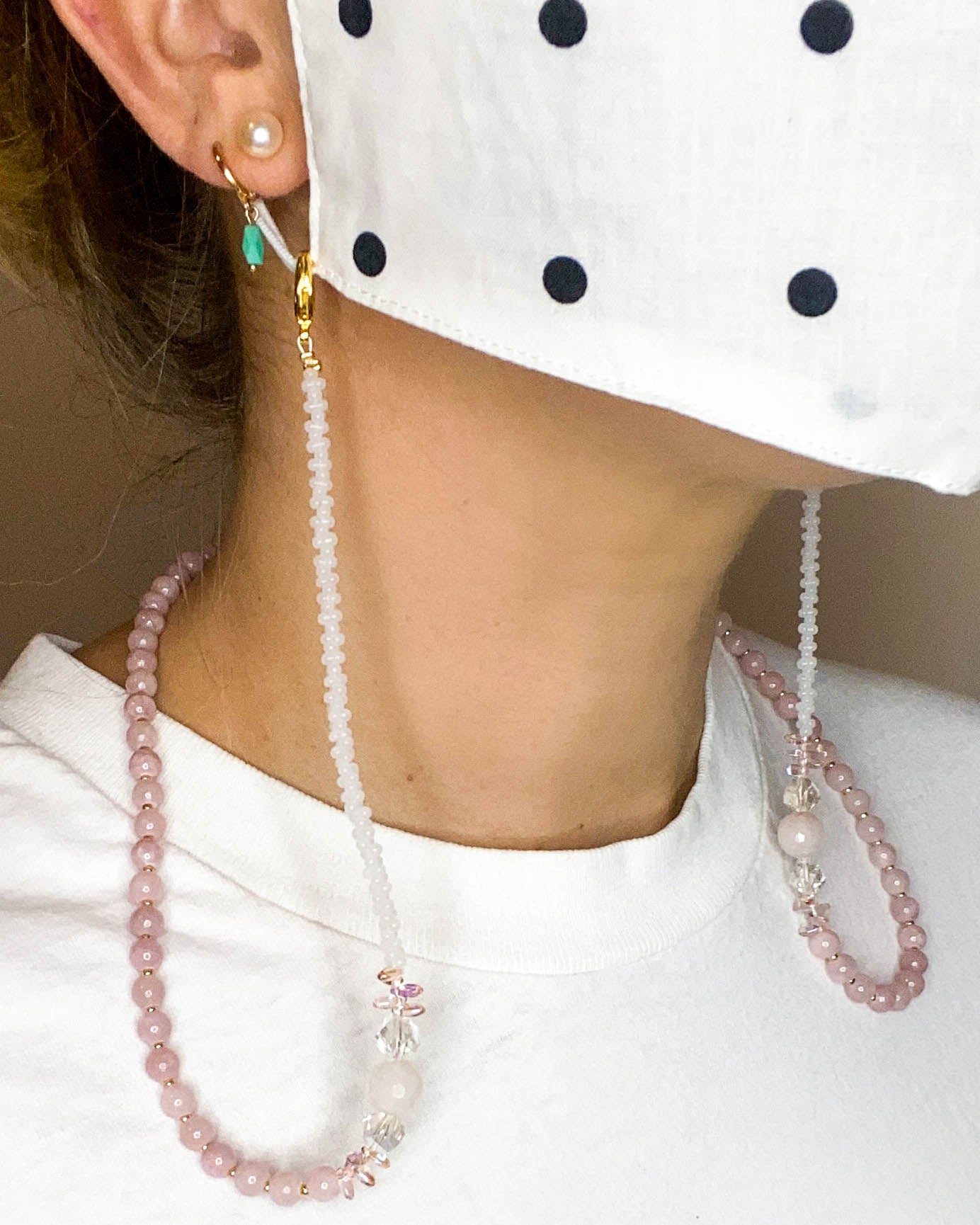 #modeschmuck# - #VKSTUDIO_Shop#
