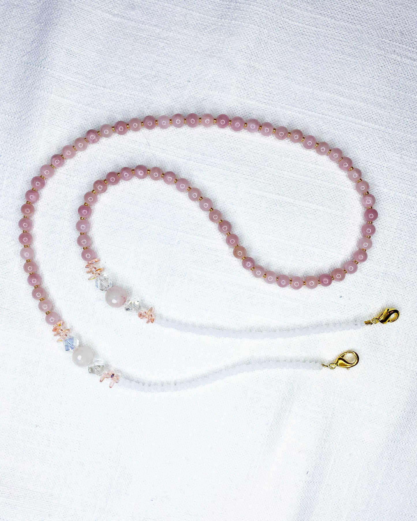 #modeschmuck# - #VKSTUDIO_Shop#