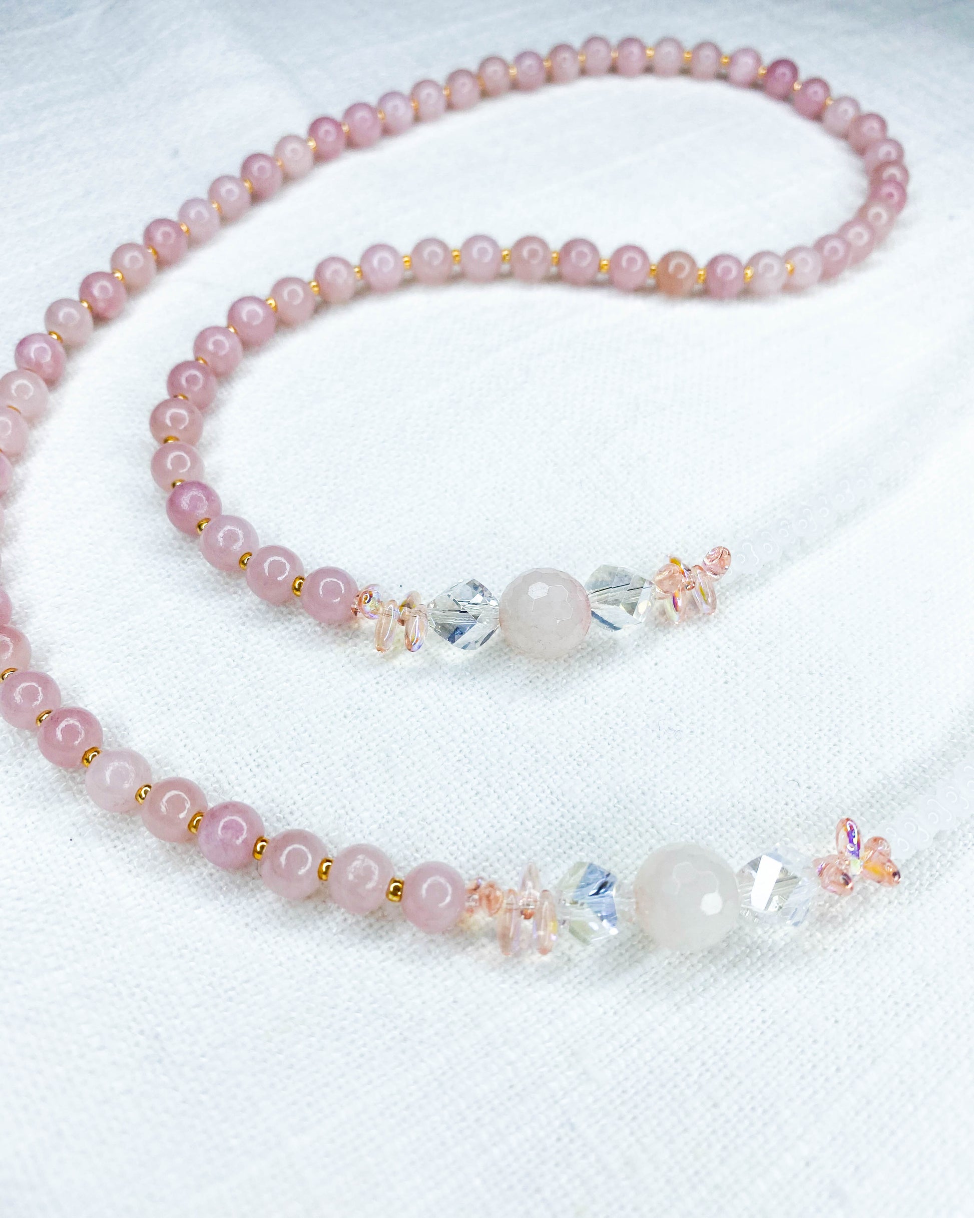 #modeschmuck# - #VKSTUDIO_Shop#