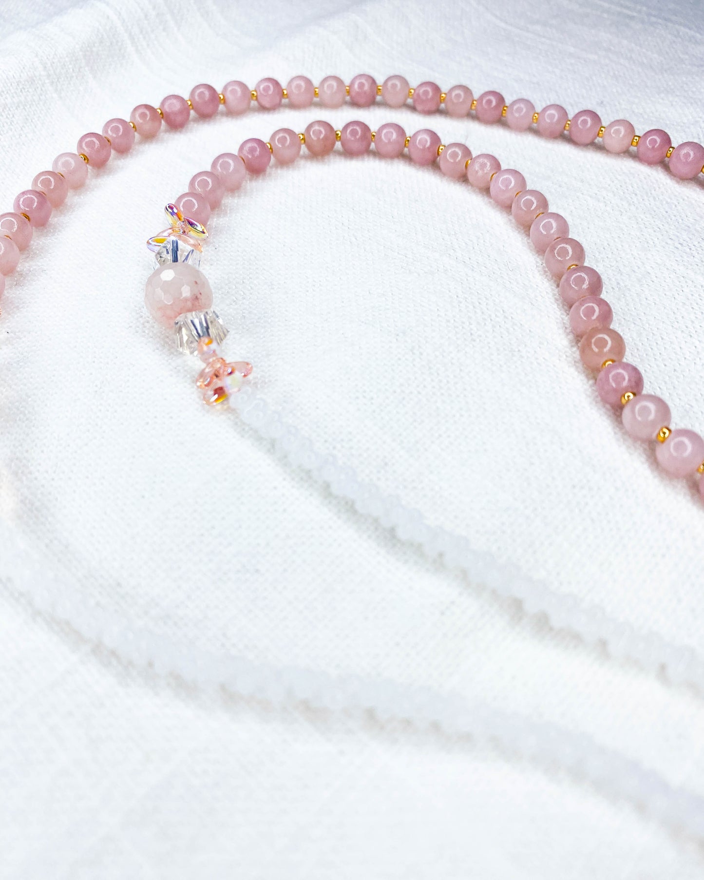 #modeschmuck# - #VKSTUDIO_Shop#
