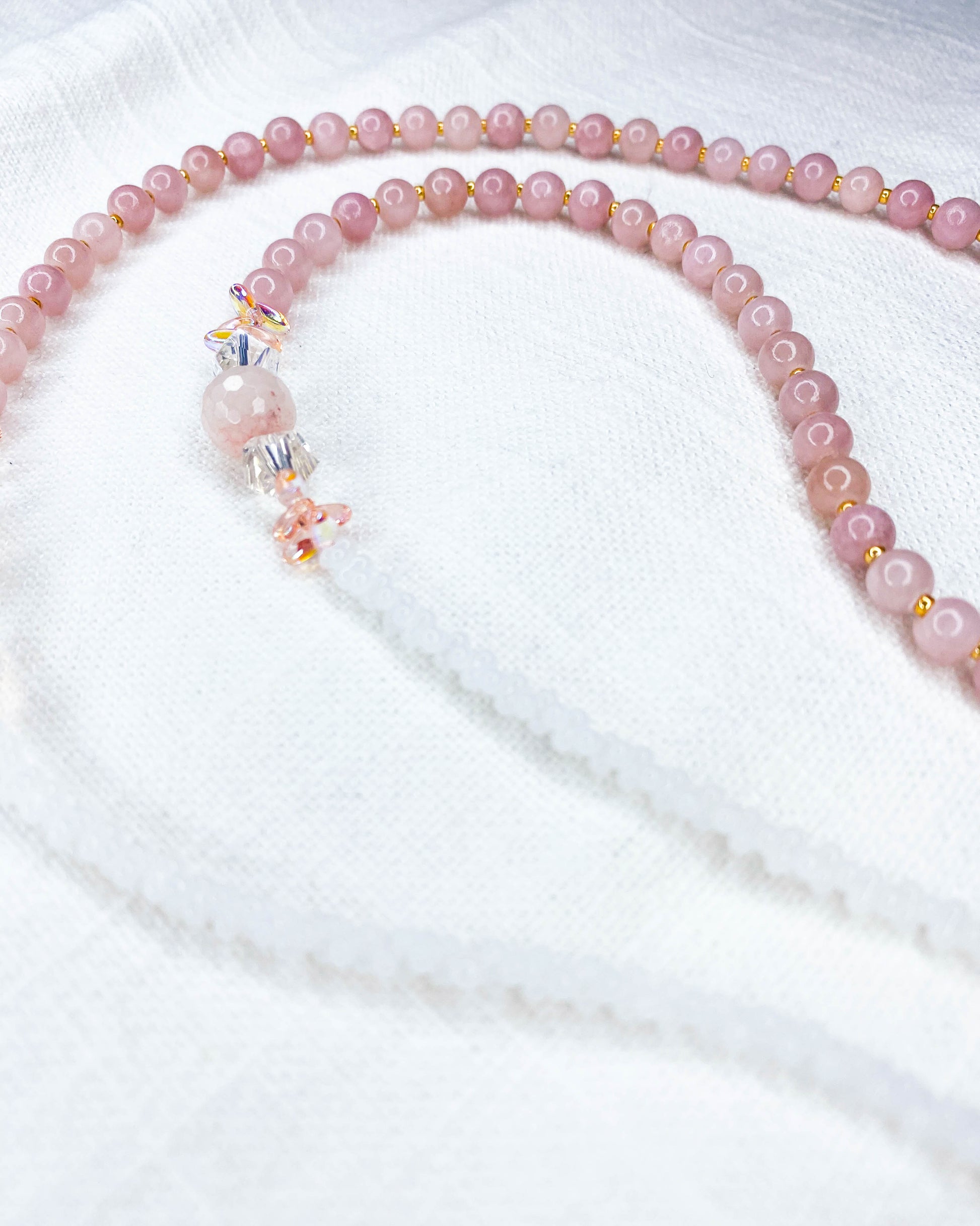 #modeschmuck# - #VKSTUDIO_Shop#