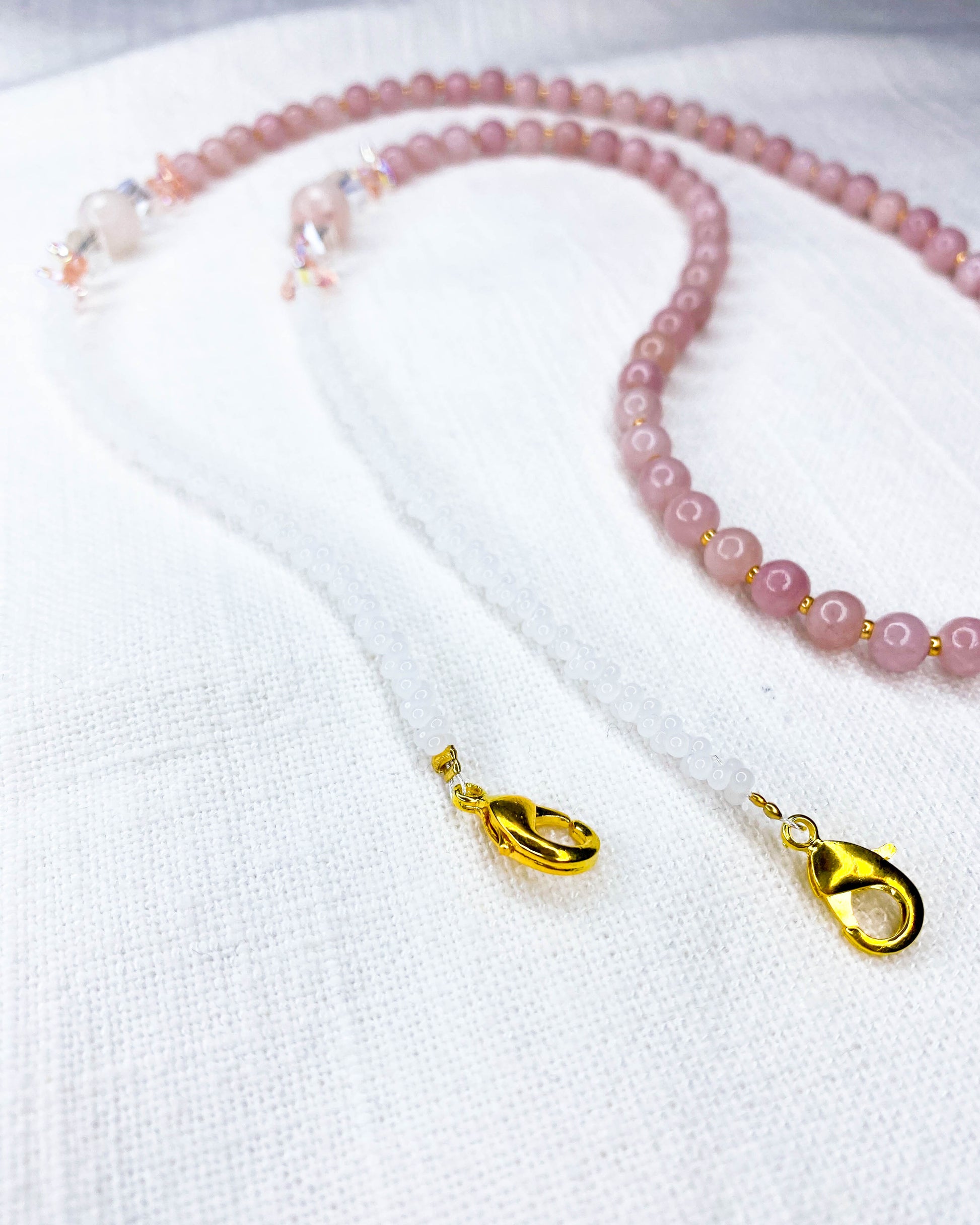 #modeschmuck# - #VKSTUDIO_Shop#