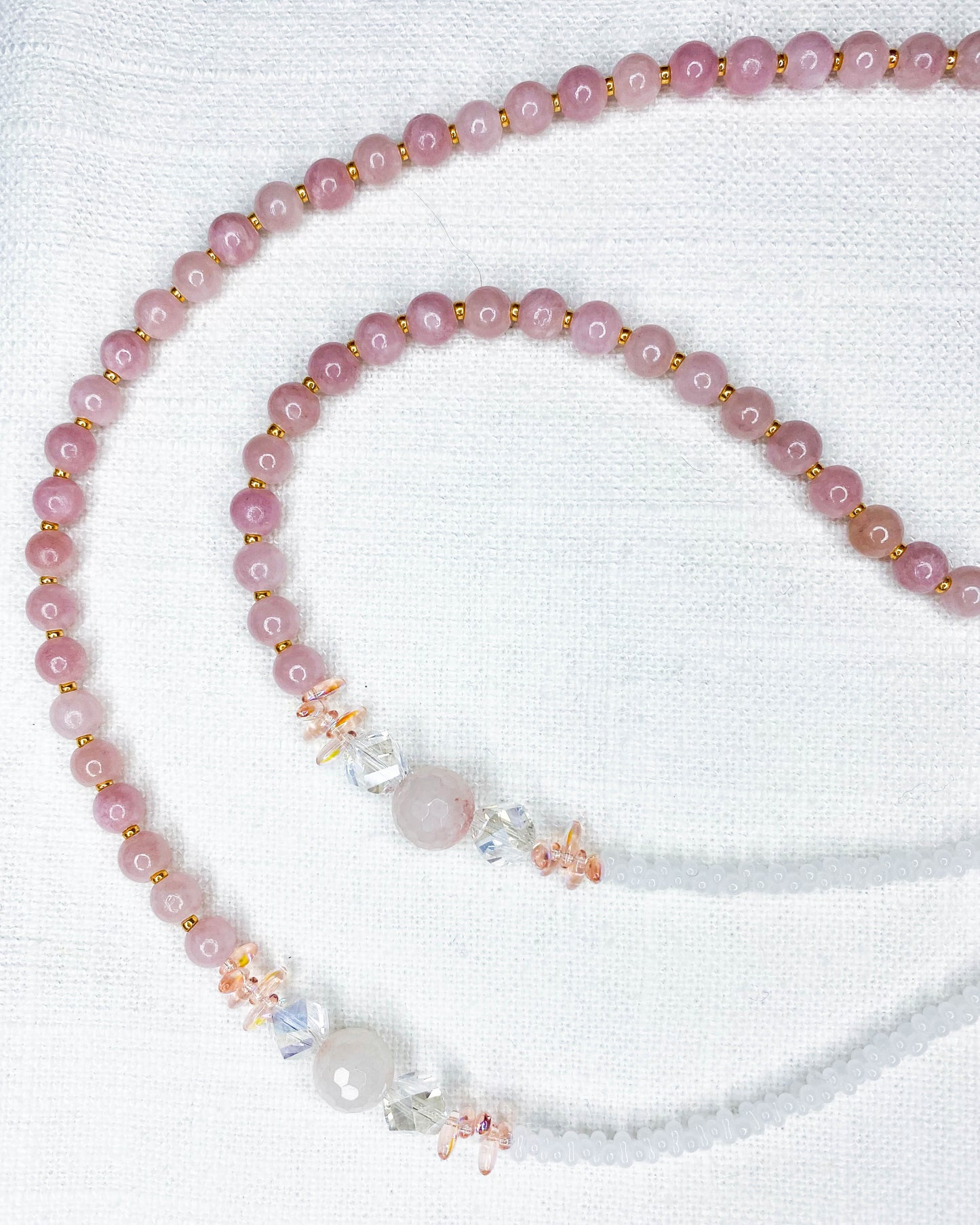 #modeschmuck# - #VKSTUDIO_Shop#
