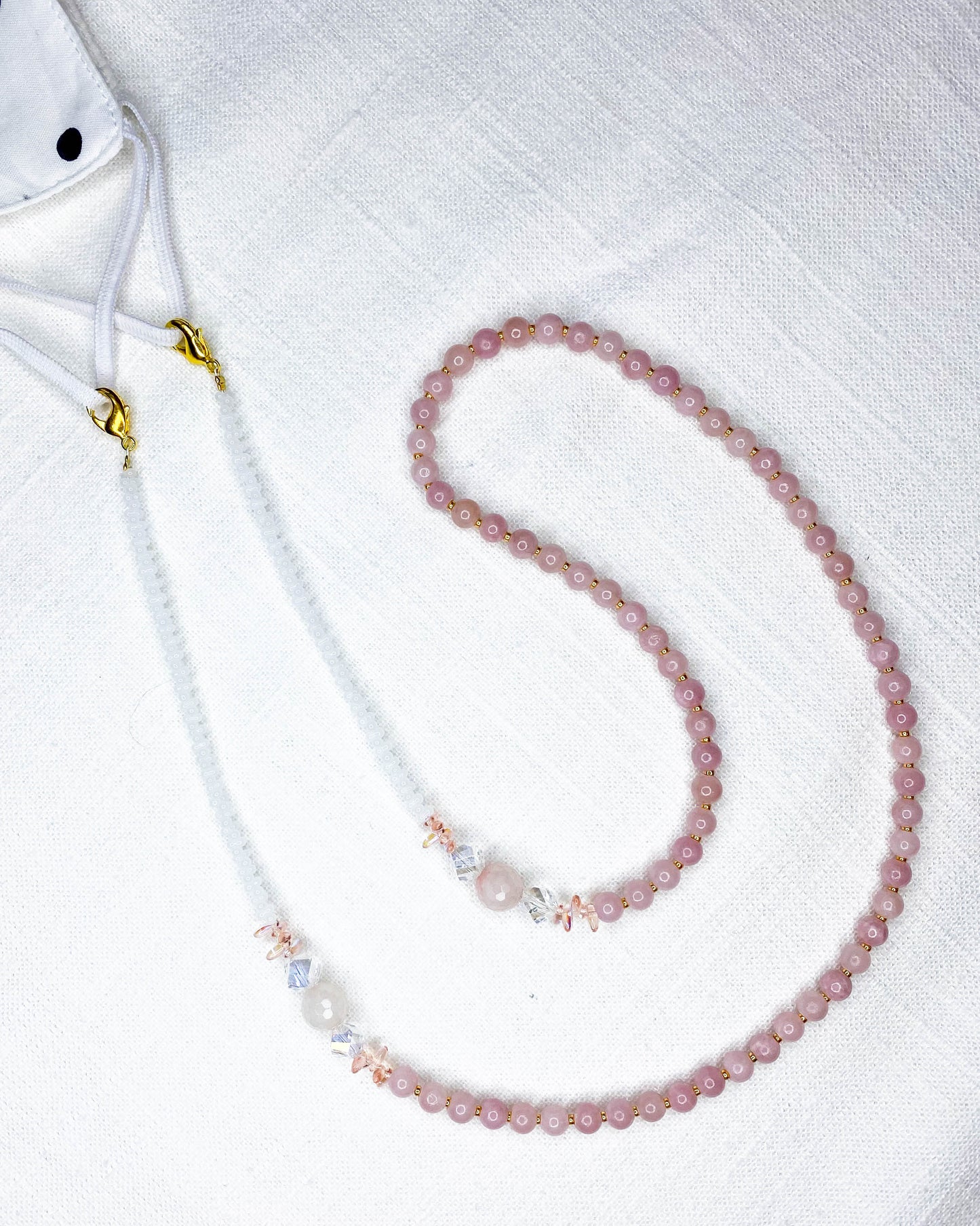 #modeschmuck# - #VKSTUDIO_Shop#