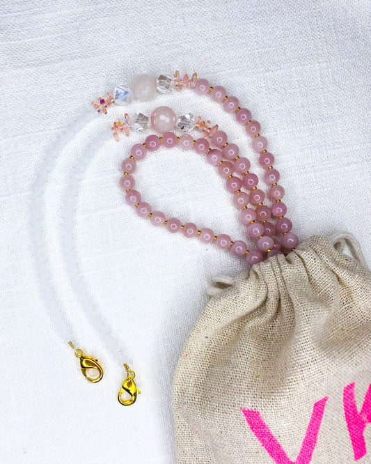 #modeschmuck# - #VKSTUDIO_Shop#