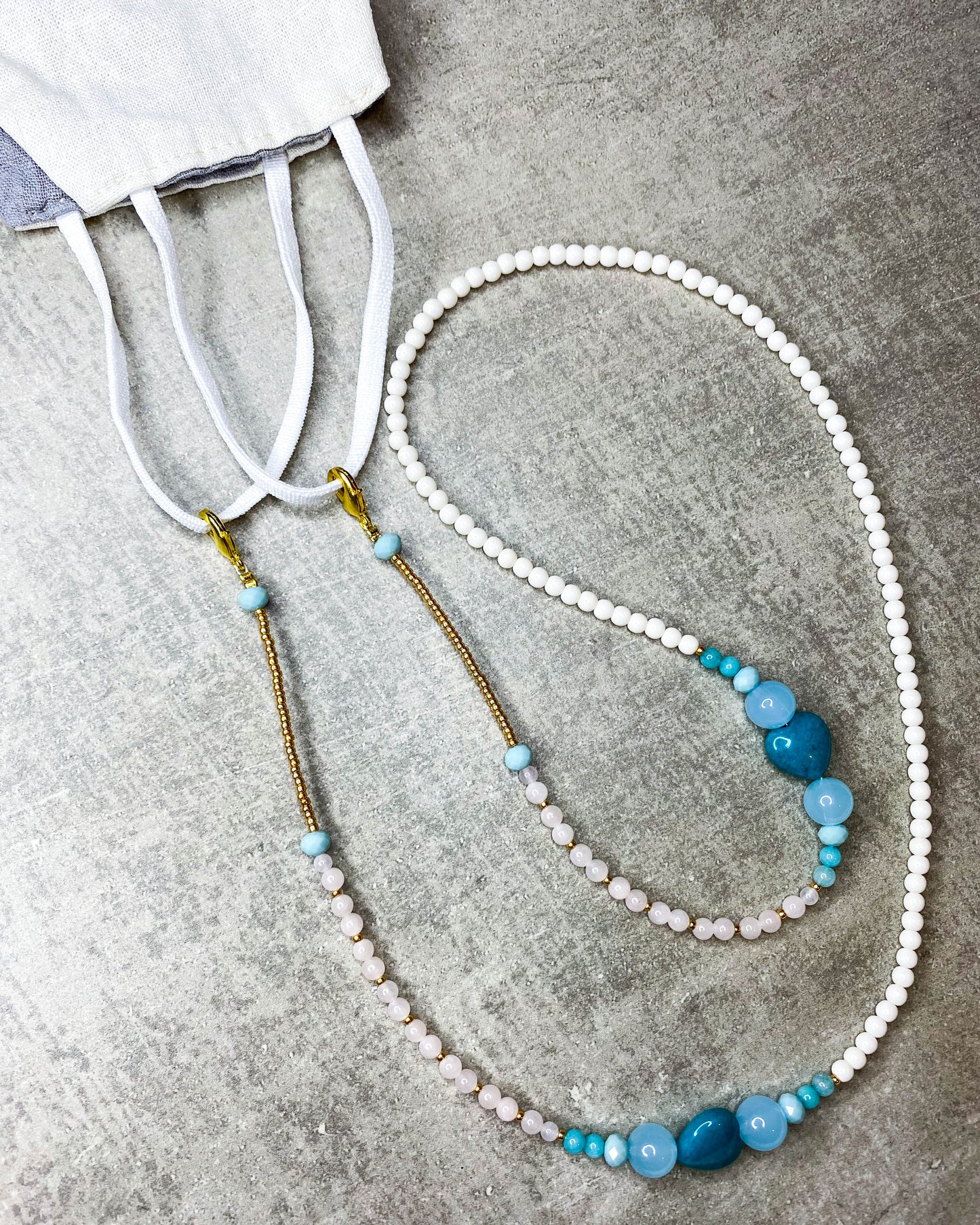 #modeschmuck# - #VKSTUDIO_Shop#