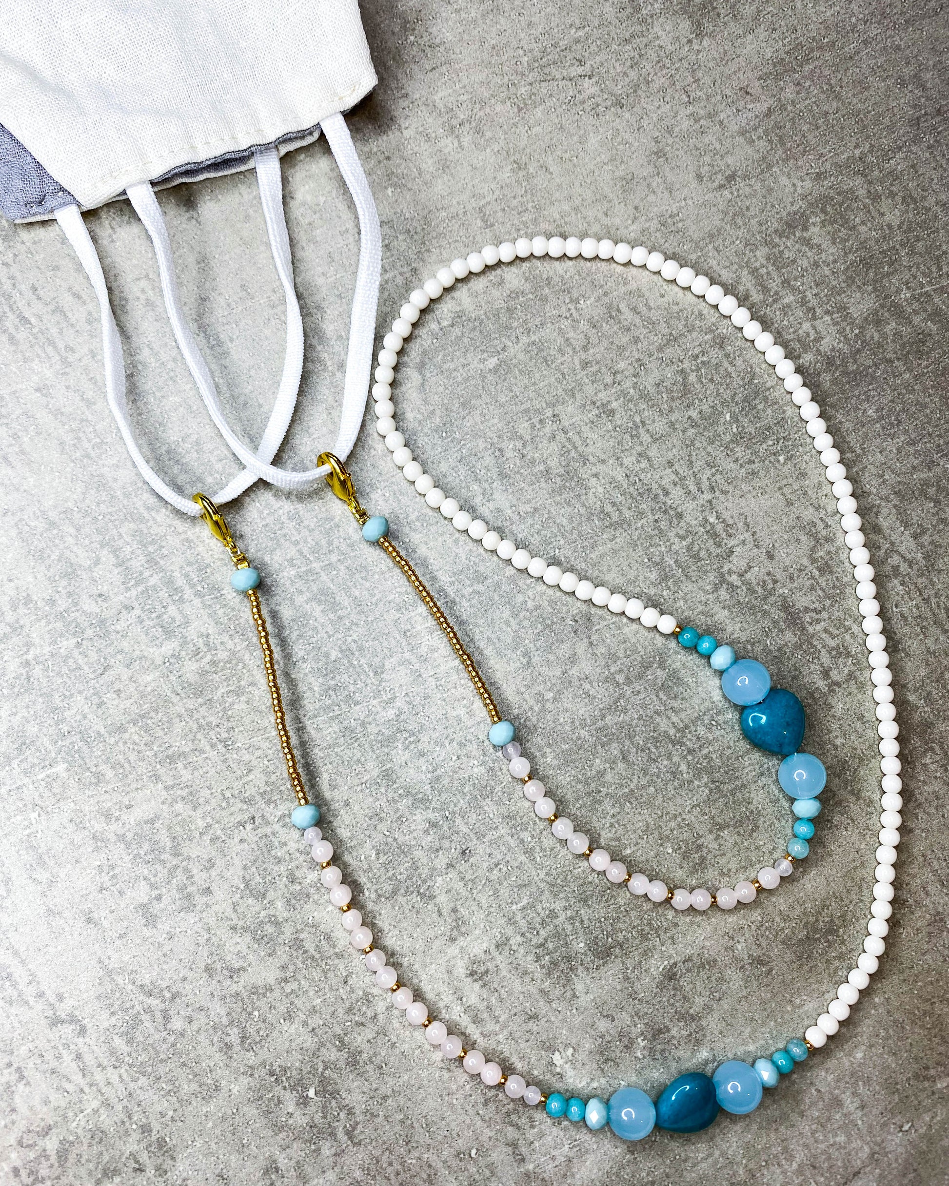 #modeschmuck# - #VKSTUDIO_Shop#