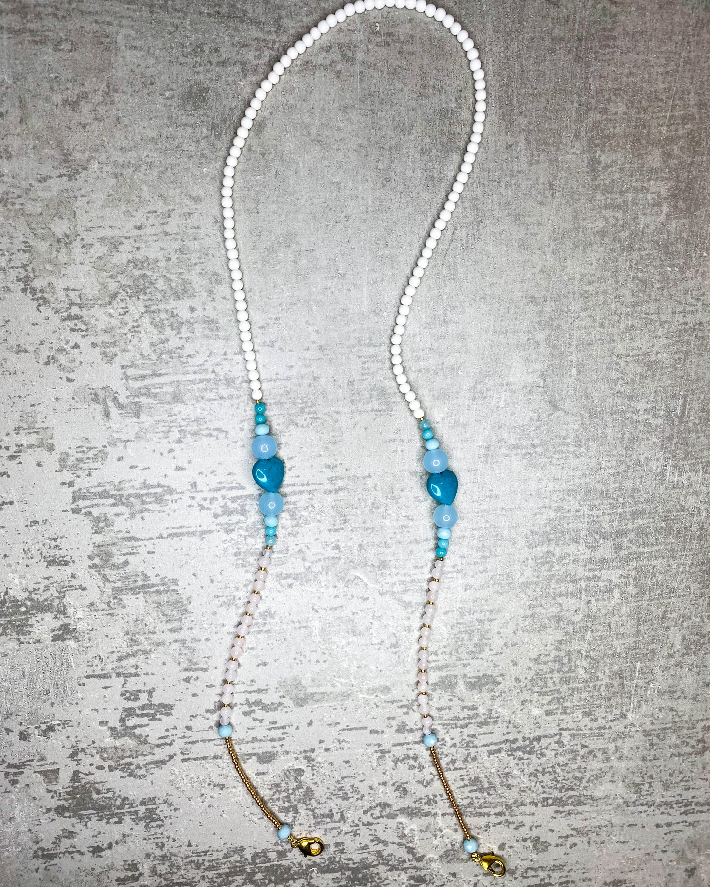 #modeschmuck# - #VKSTUDIO_Shop#