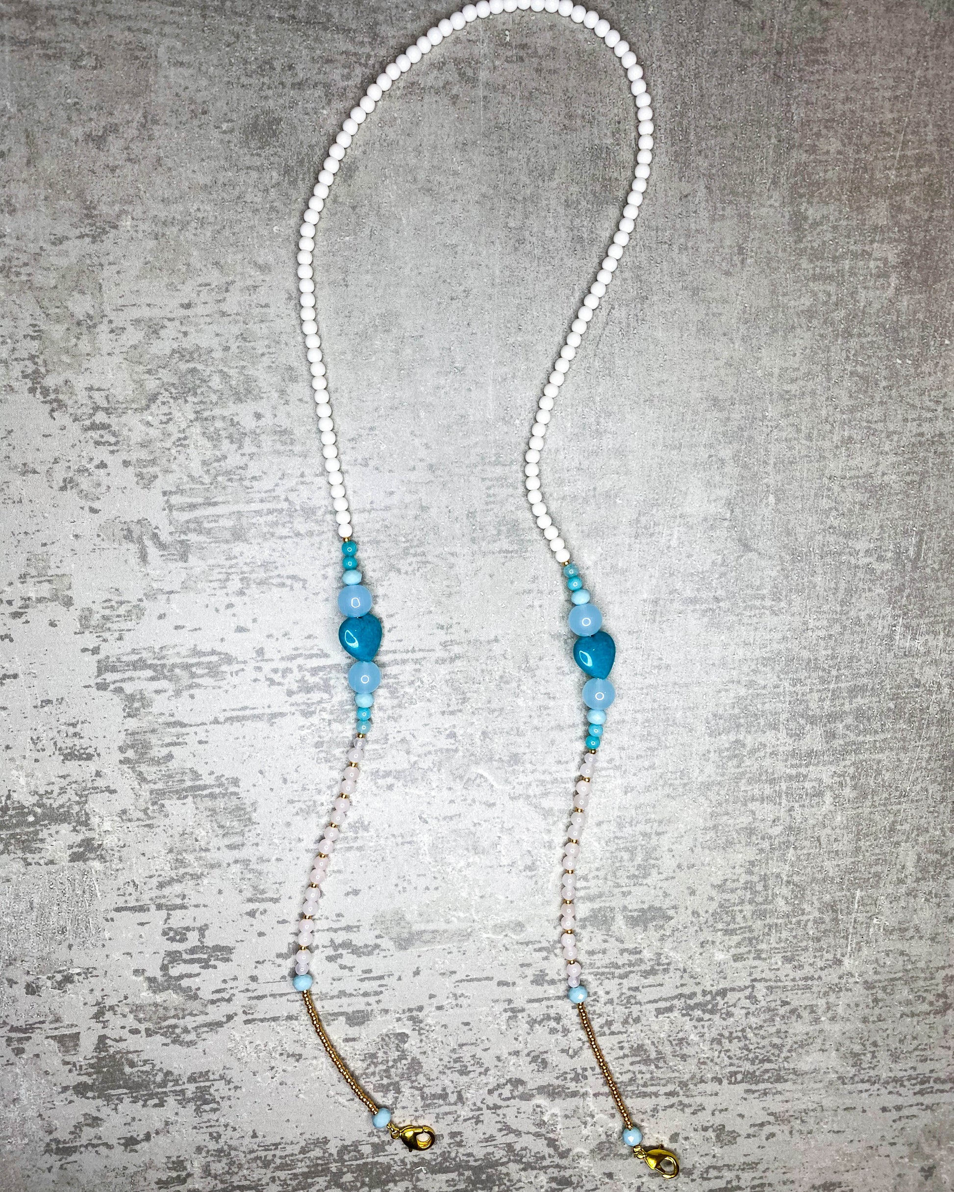 #modeschmuck# - #VKSTUDIO_Shop#