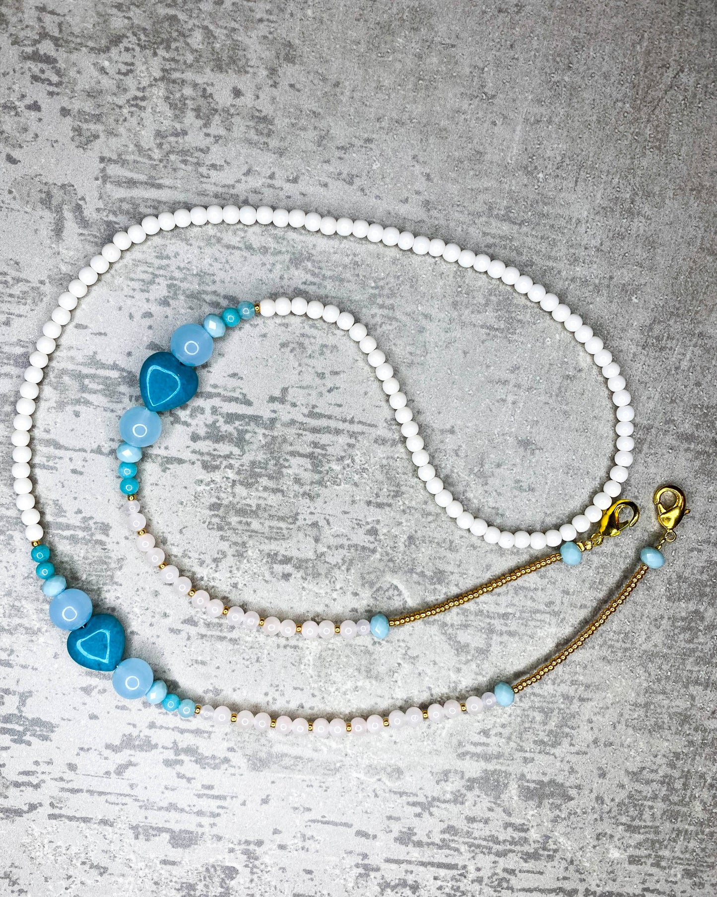 #modeschmuck# - #VKSTUDIO_Shop#