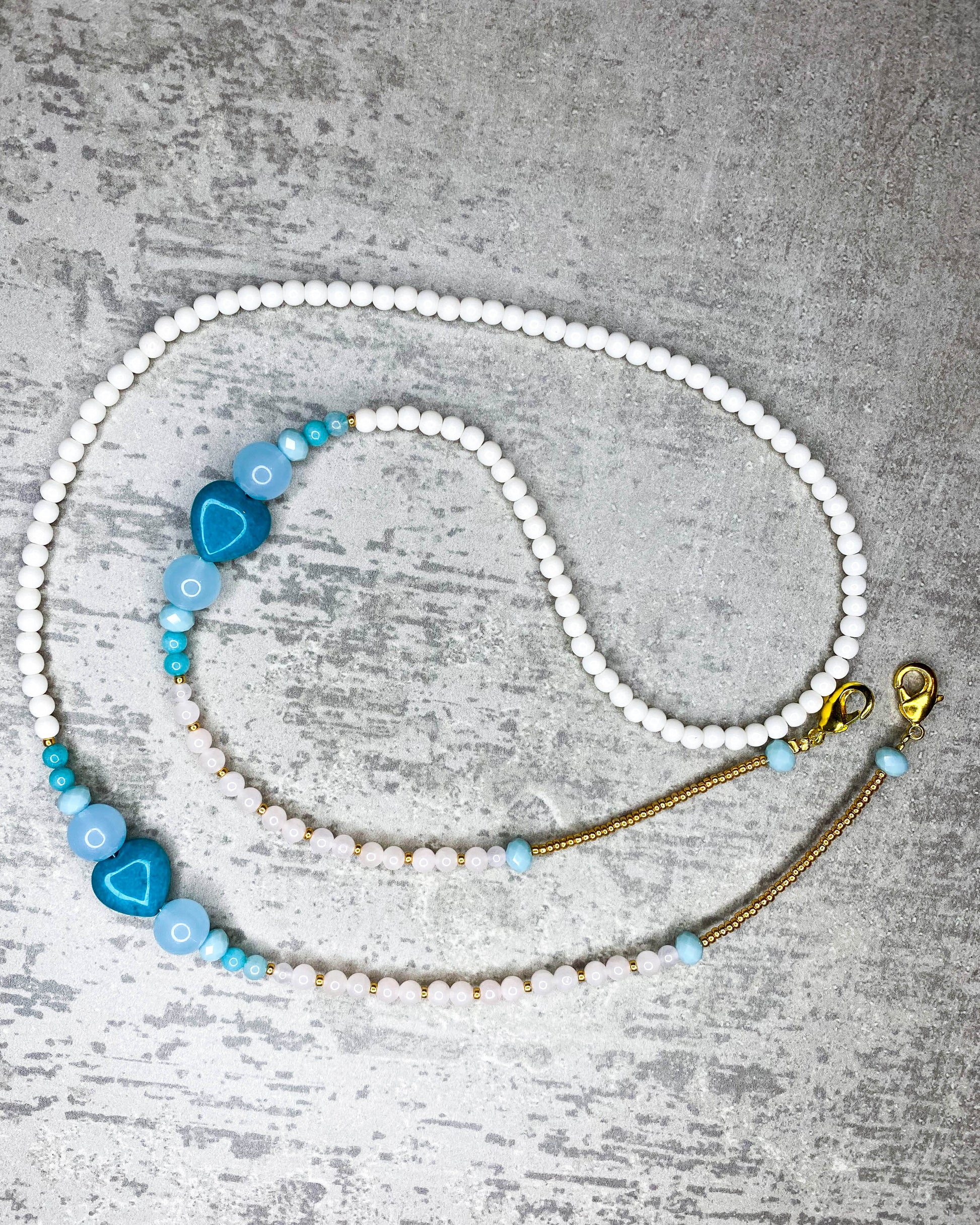 #modeschmuck# - #VKSTUDIO_Shop#