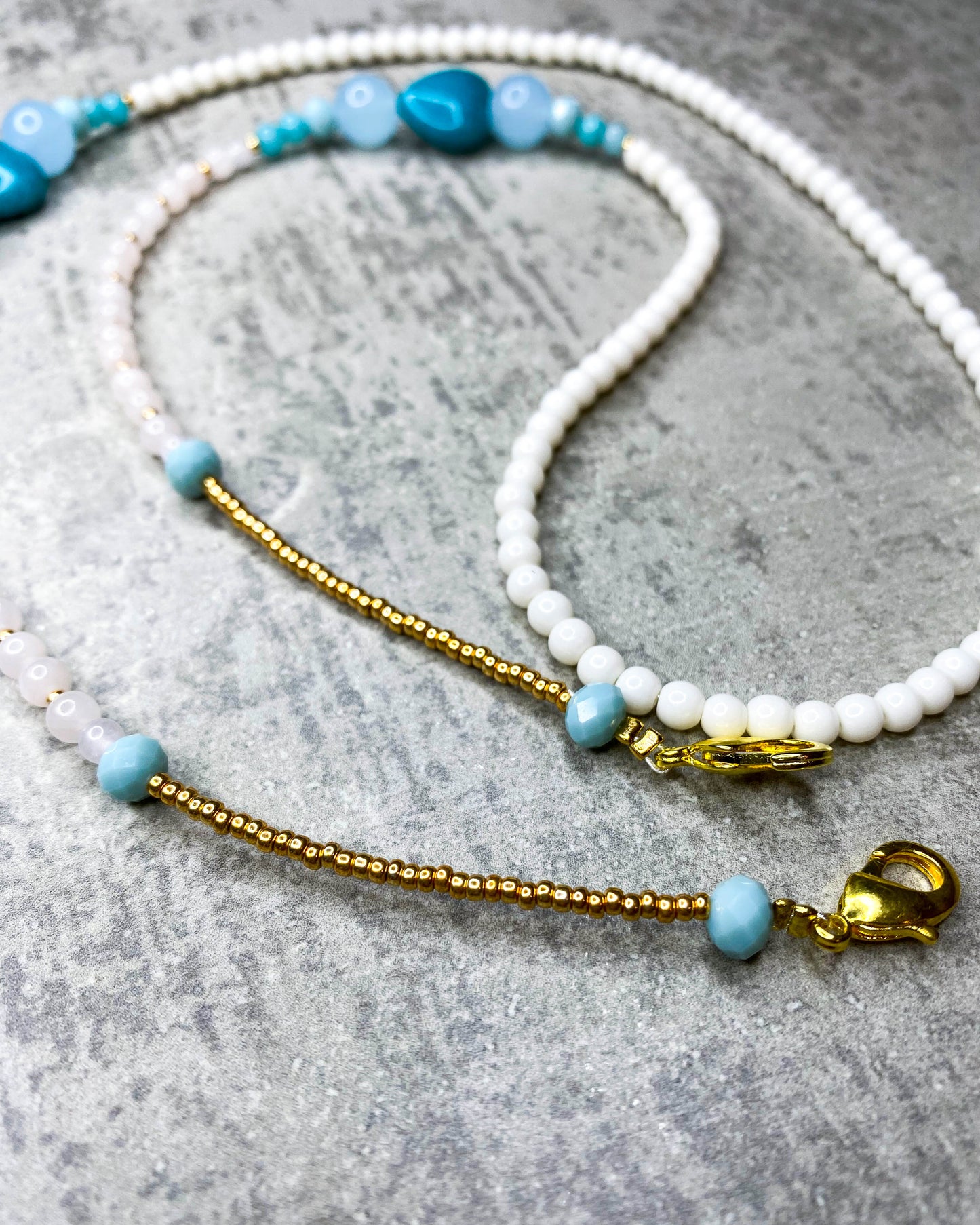 #modeschmuck# - #VKSTUDIO_Shop#
