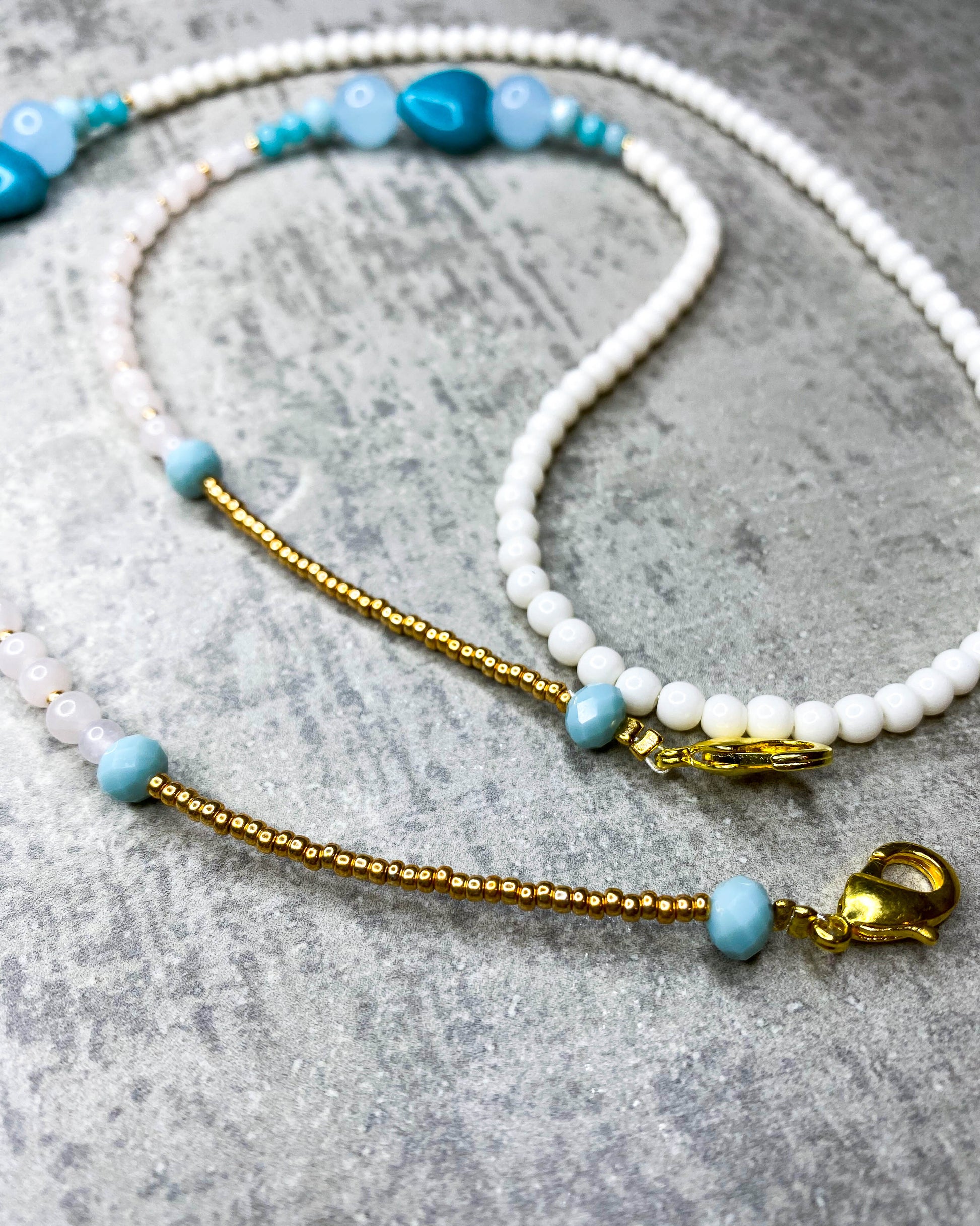 #modeschmuck# - #VKSTUDIO_Shop#