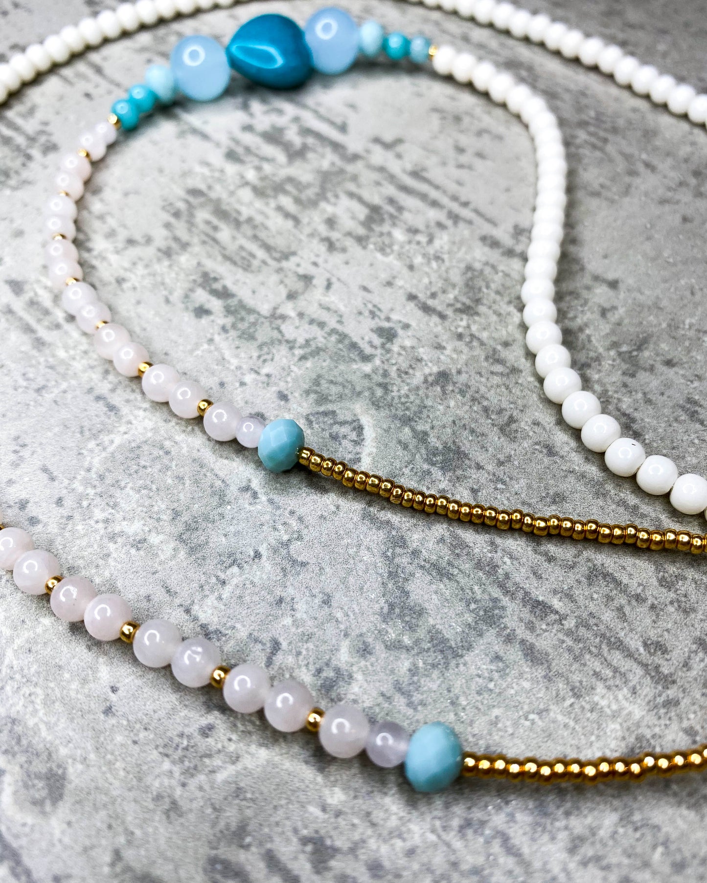 #modeschmuck# - #VKSTUDIO_Shop#