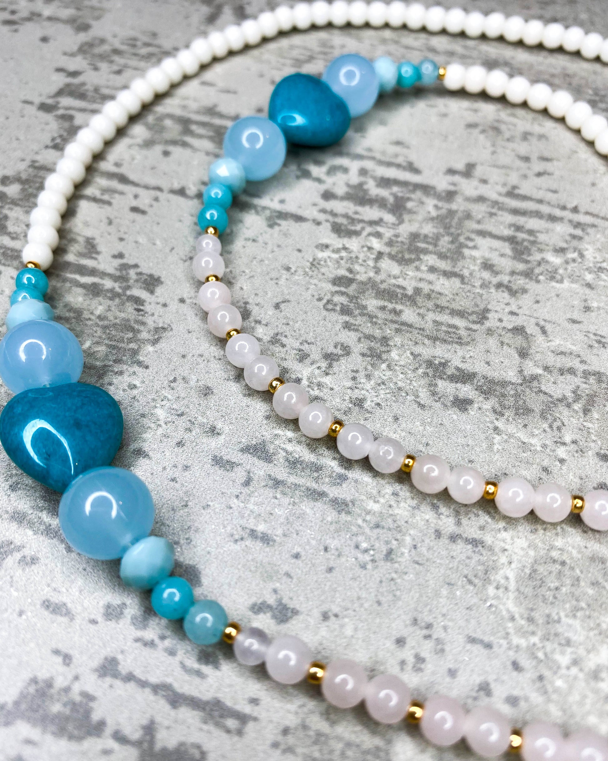 #modeschmuck# - #VKSTUDIO_Shop#