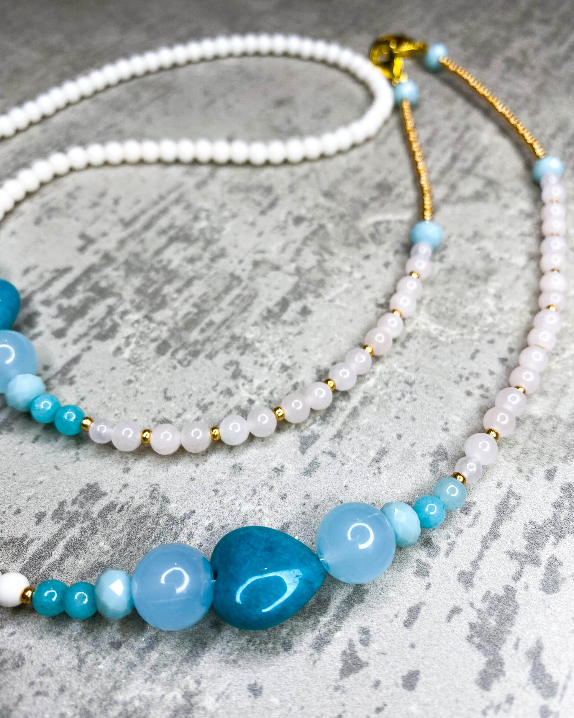 #modeschmuck# - #VKSTUDIO_Shop#