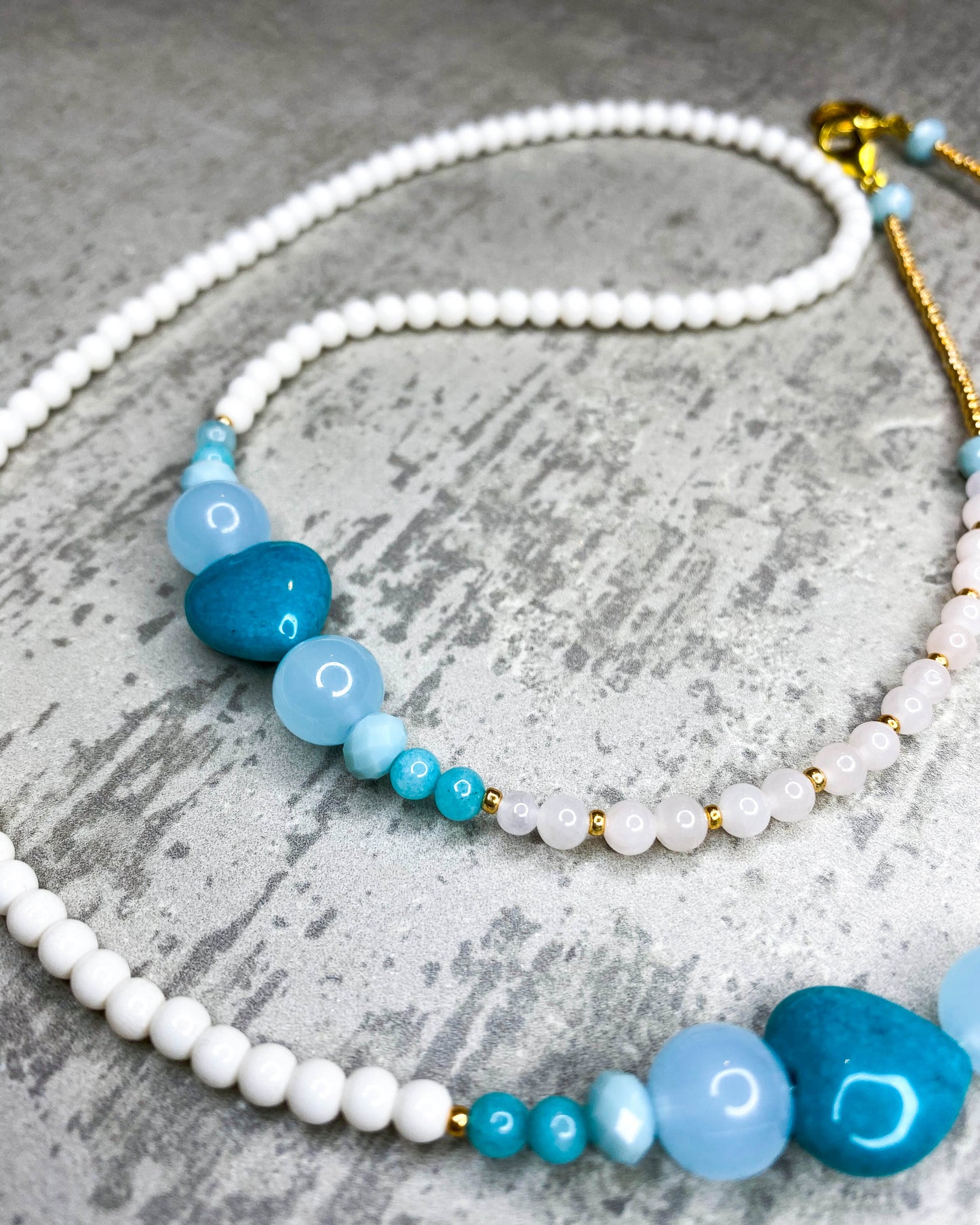 #modeschmuck# - #VKSTUDIO_Shop#
