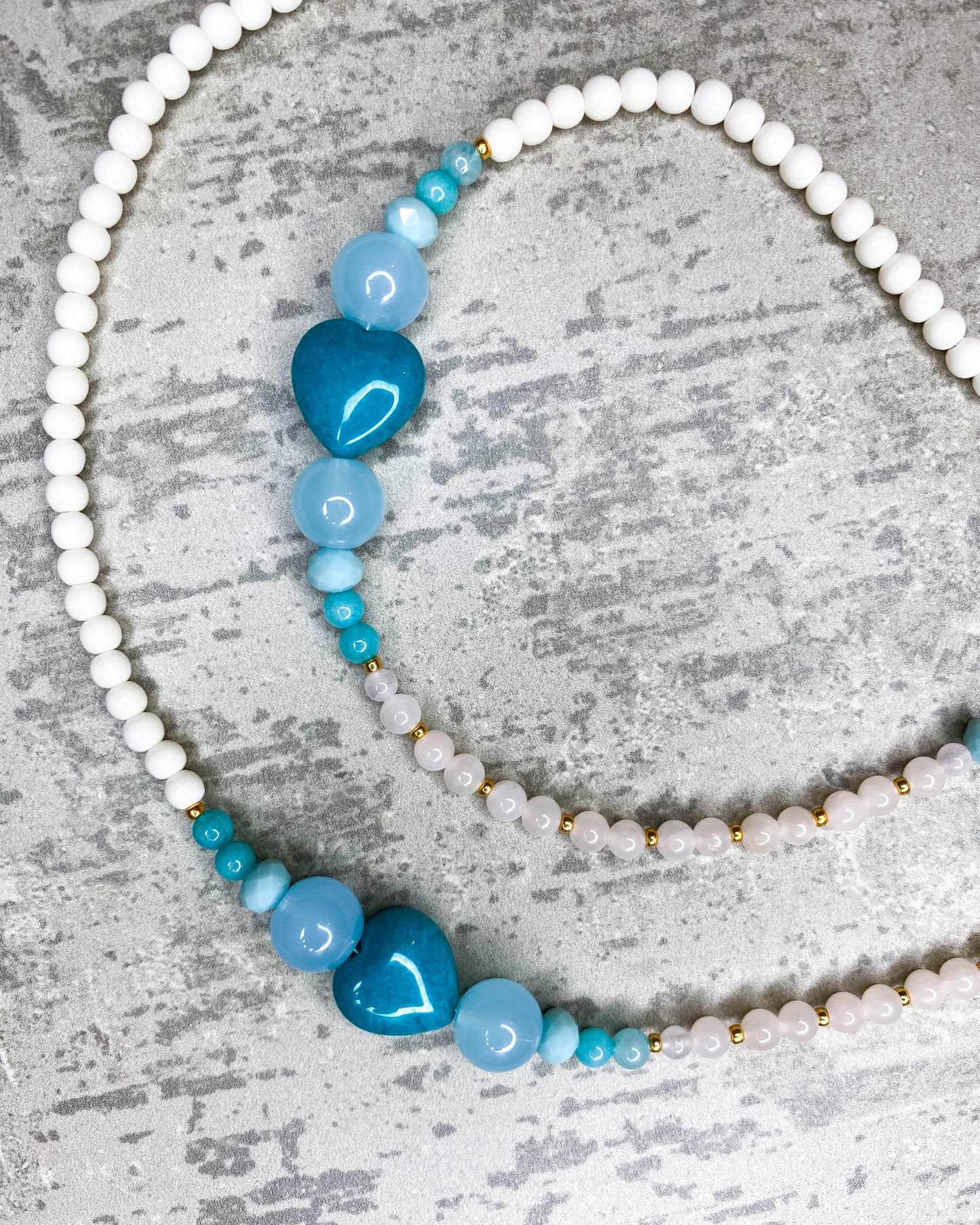 #modeschmuck# - #VKSTUDIO_Shop#