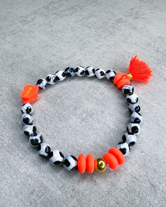 #modeschmuck# - #VKSTUDIO_Shop#