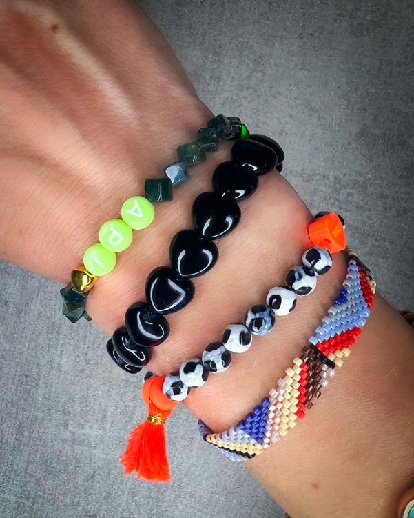 #modeschmuck# - #VKSTUDIO_Shop#