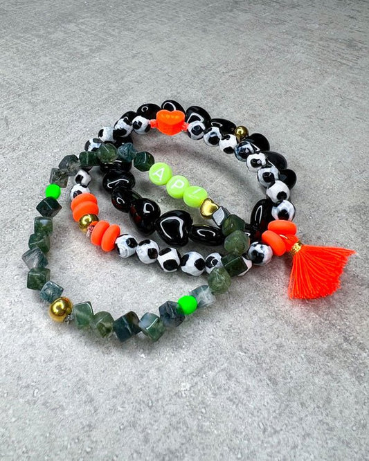 #modeschmuck# - #VKSTUDIO_Shop#